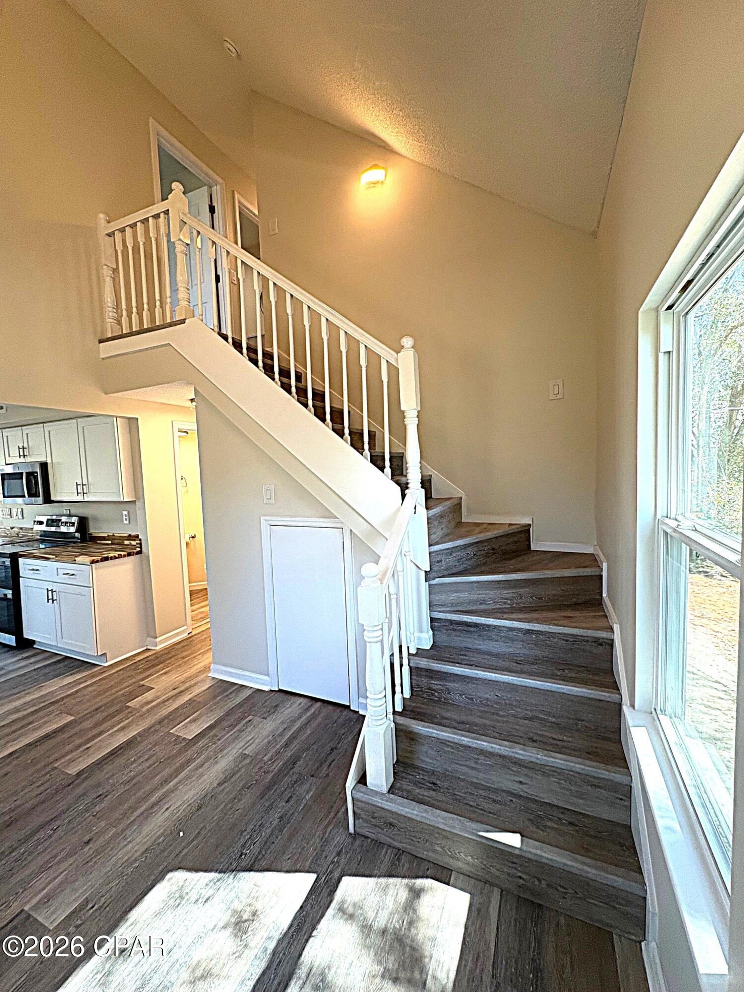 Chipola River - Residential