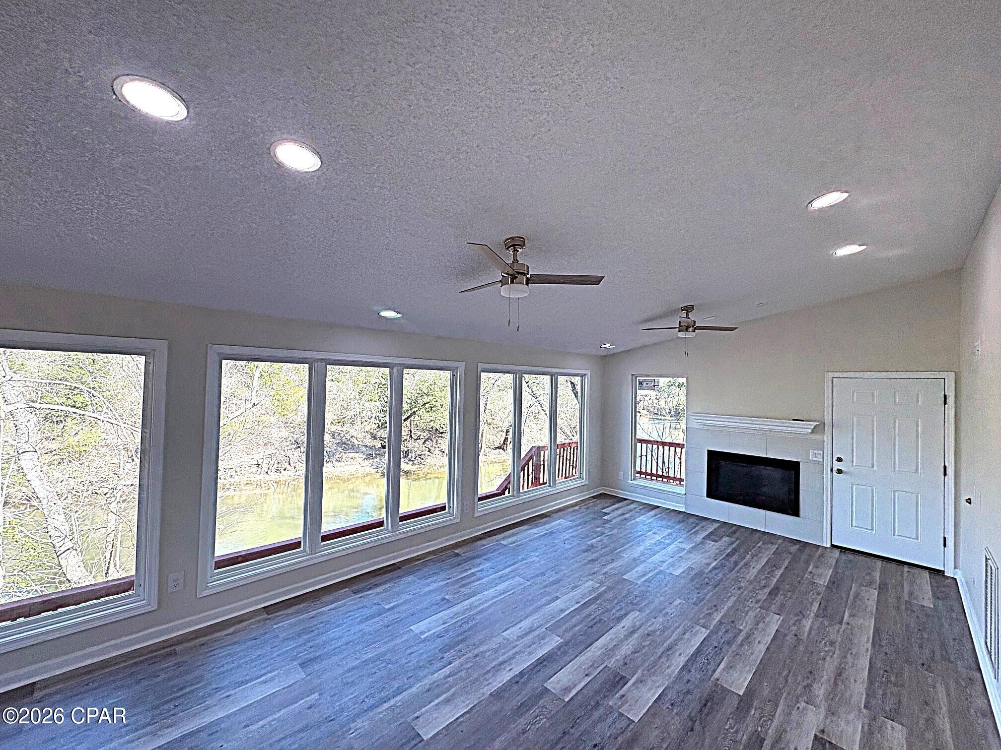 Chipola River - Residential