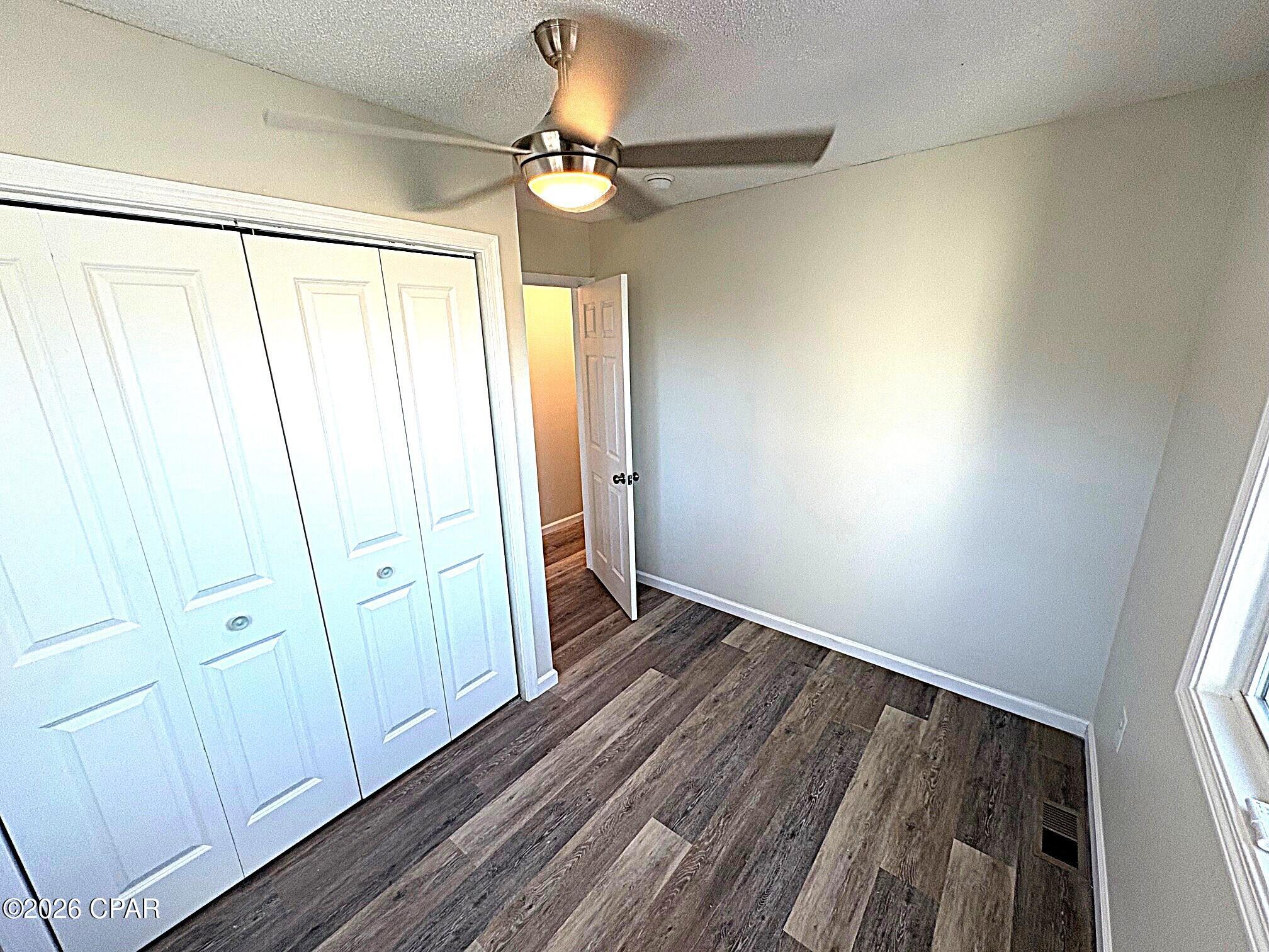 Chipola River - Residential