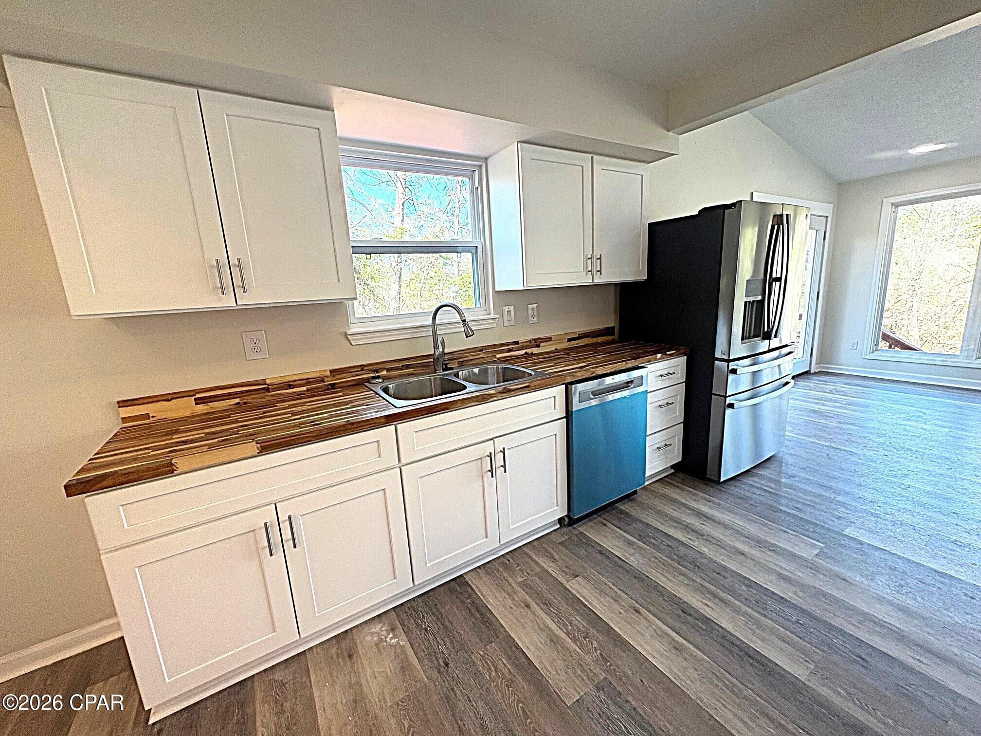 Chipola River - Residential