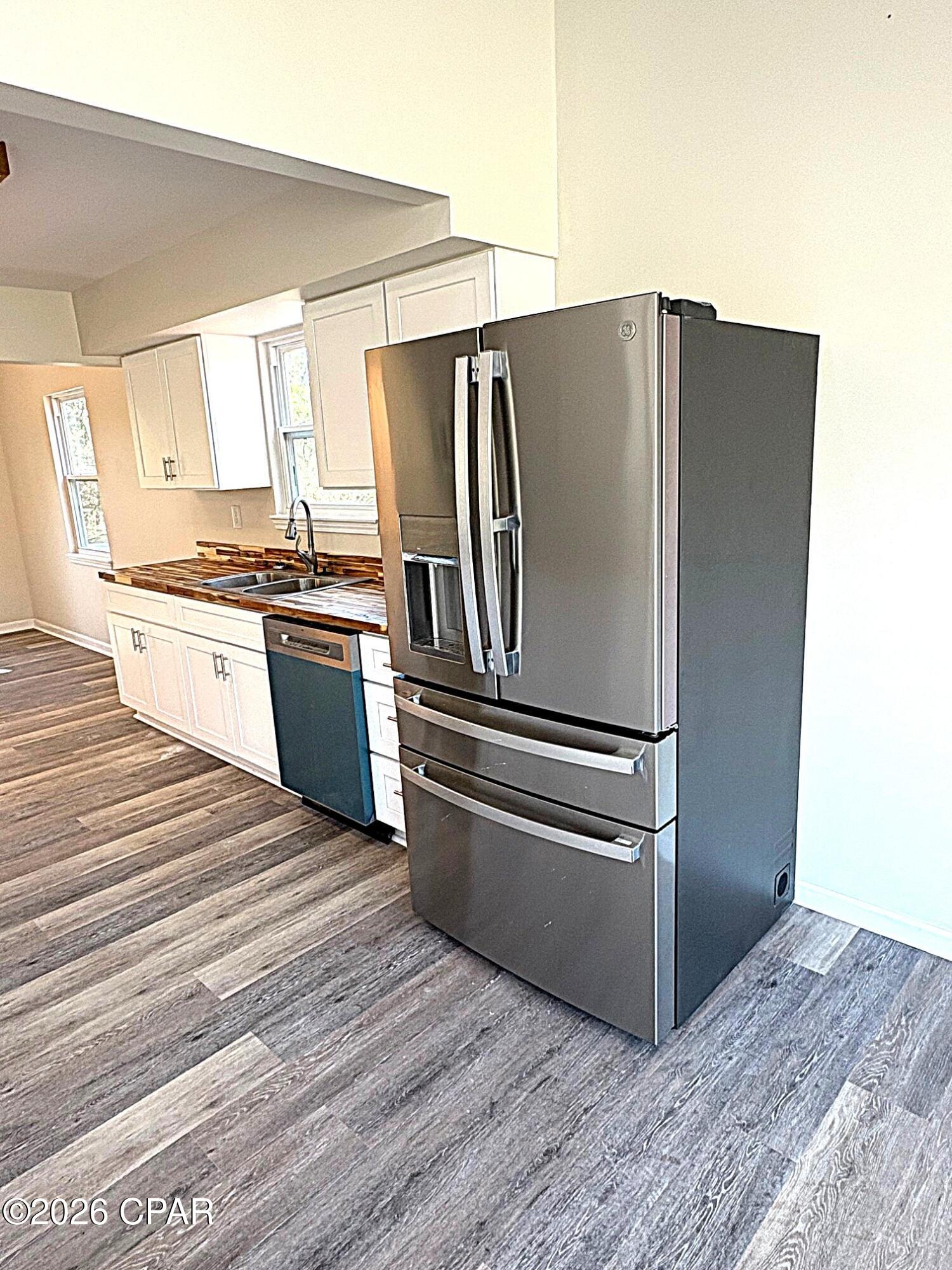 Chipola River - Residential