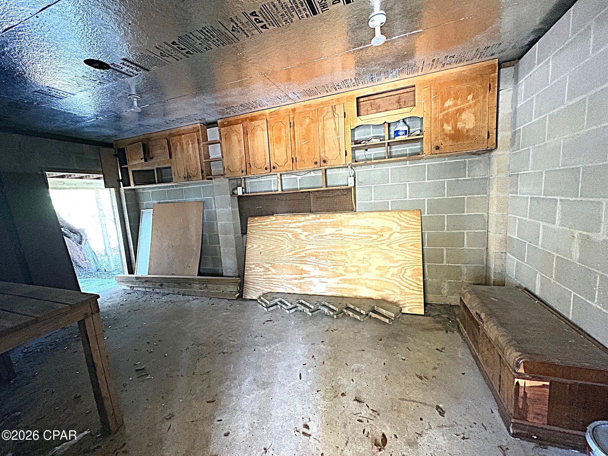 Chipola River - Residential