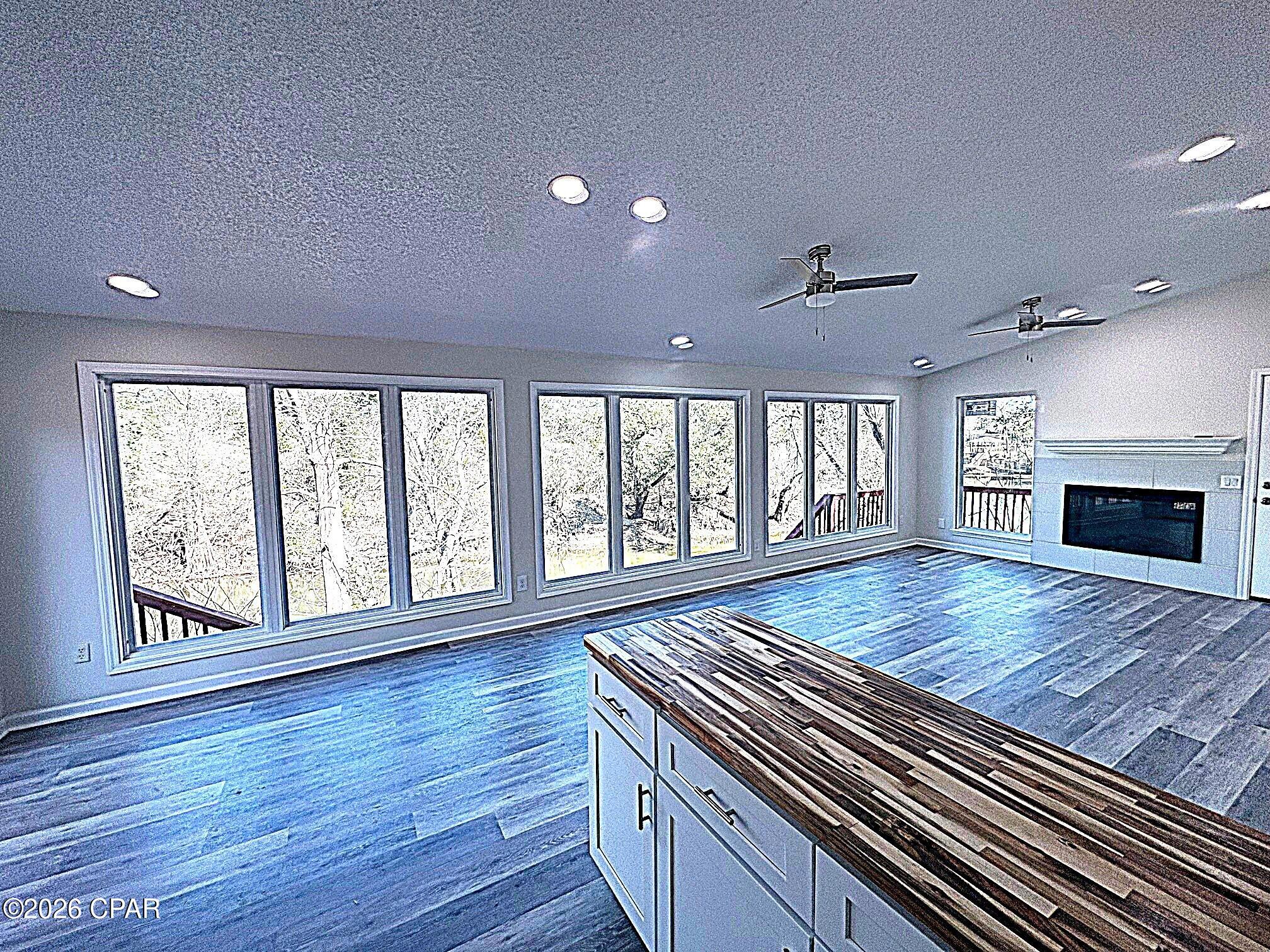 Chipola River - Residential