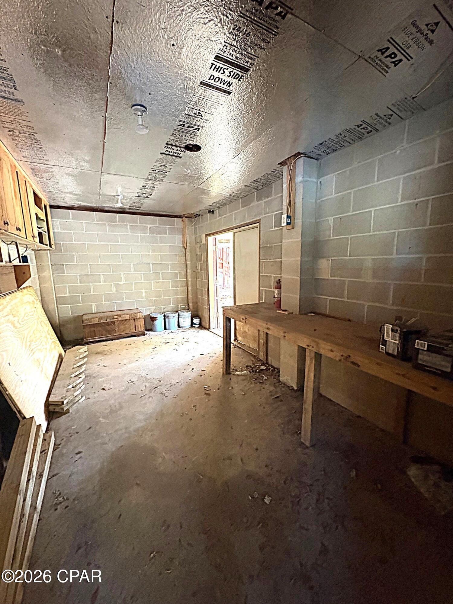 Chipola River - Residential