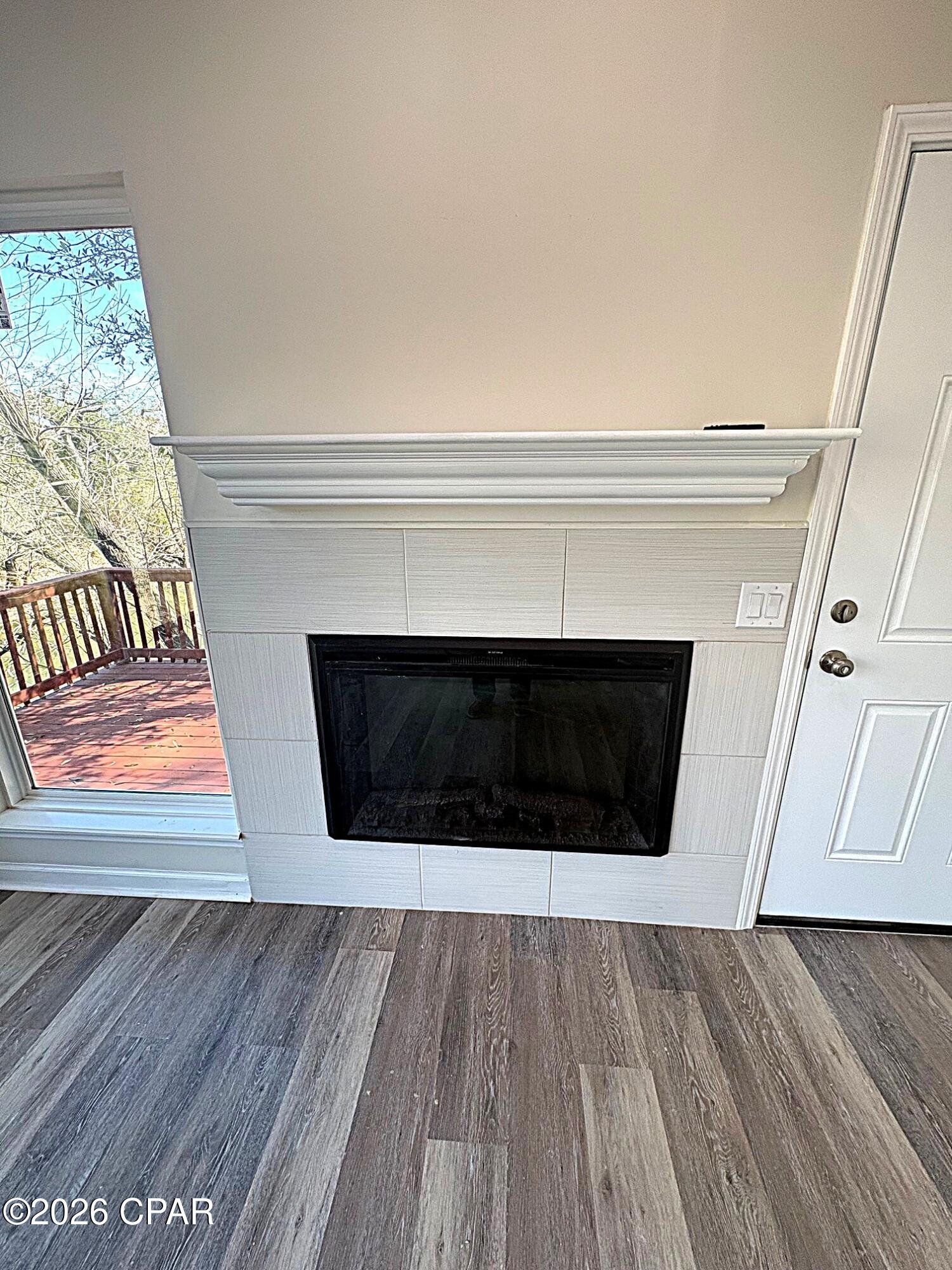 Chipola River - Residential