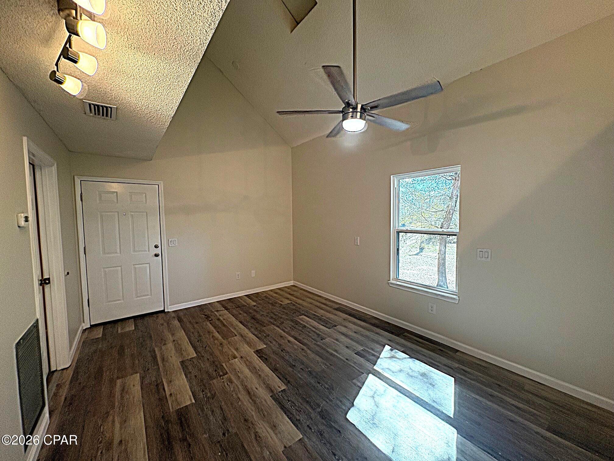 Chipola River - Residential