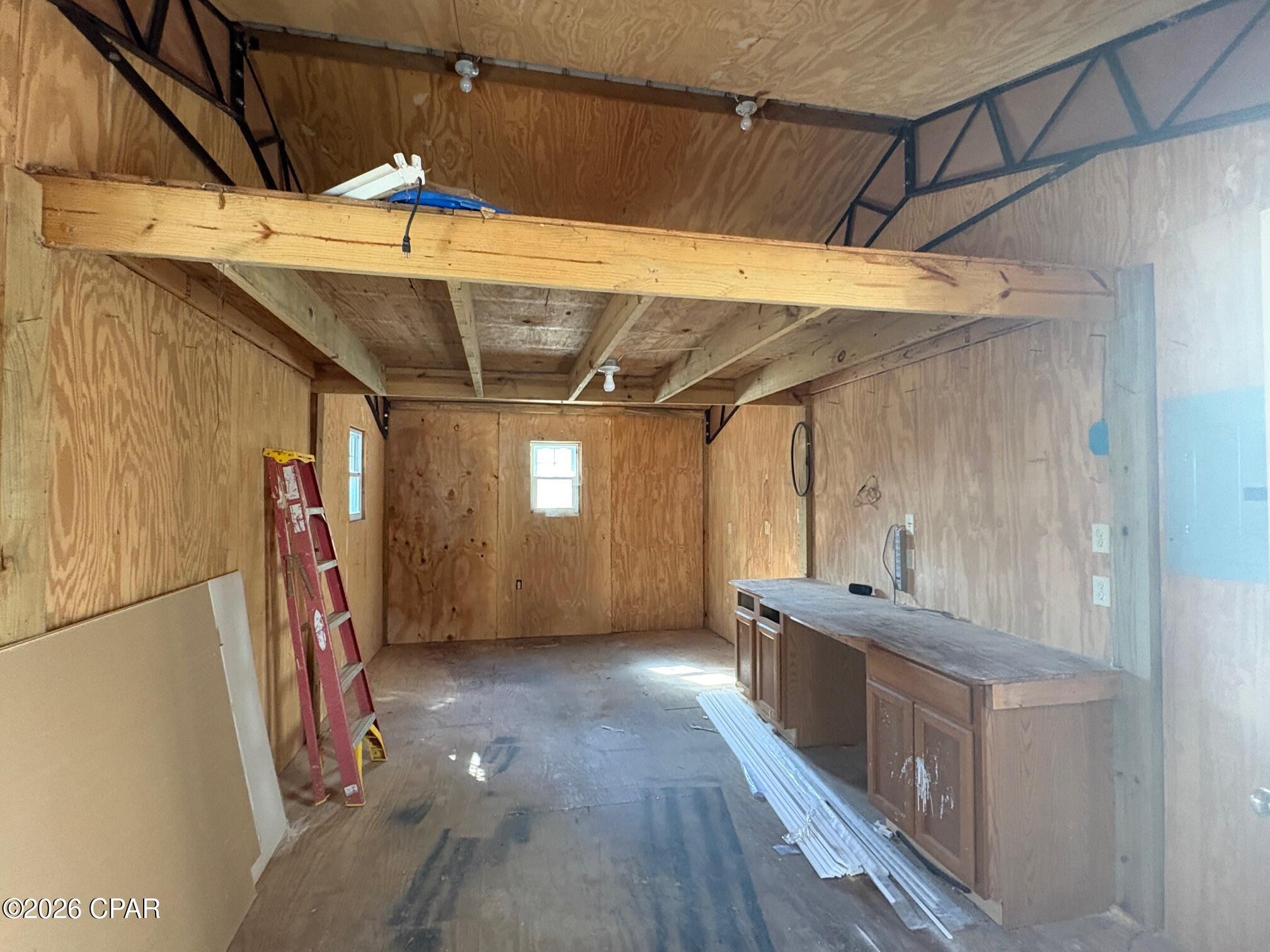 Chipola River - Residential