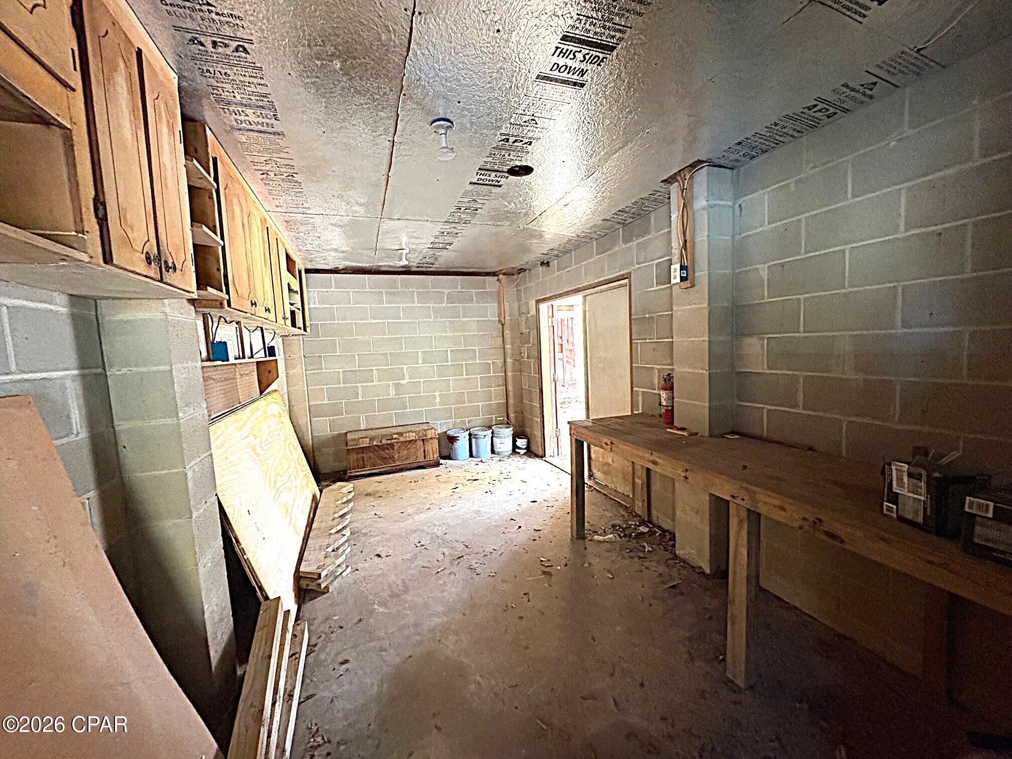 Chipola River - Residential