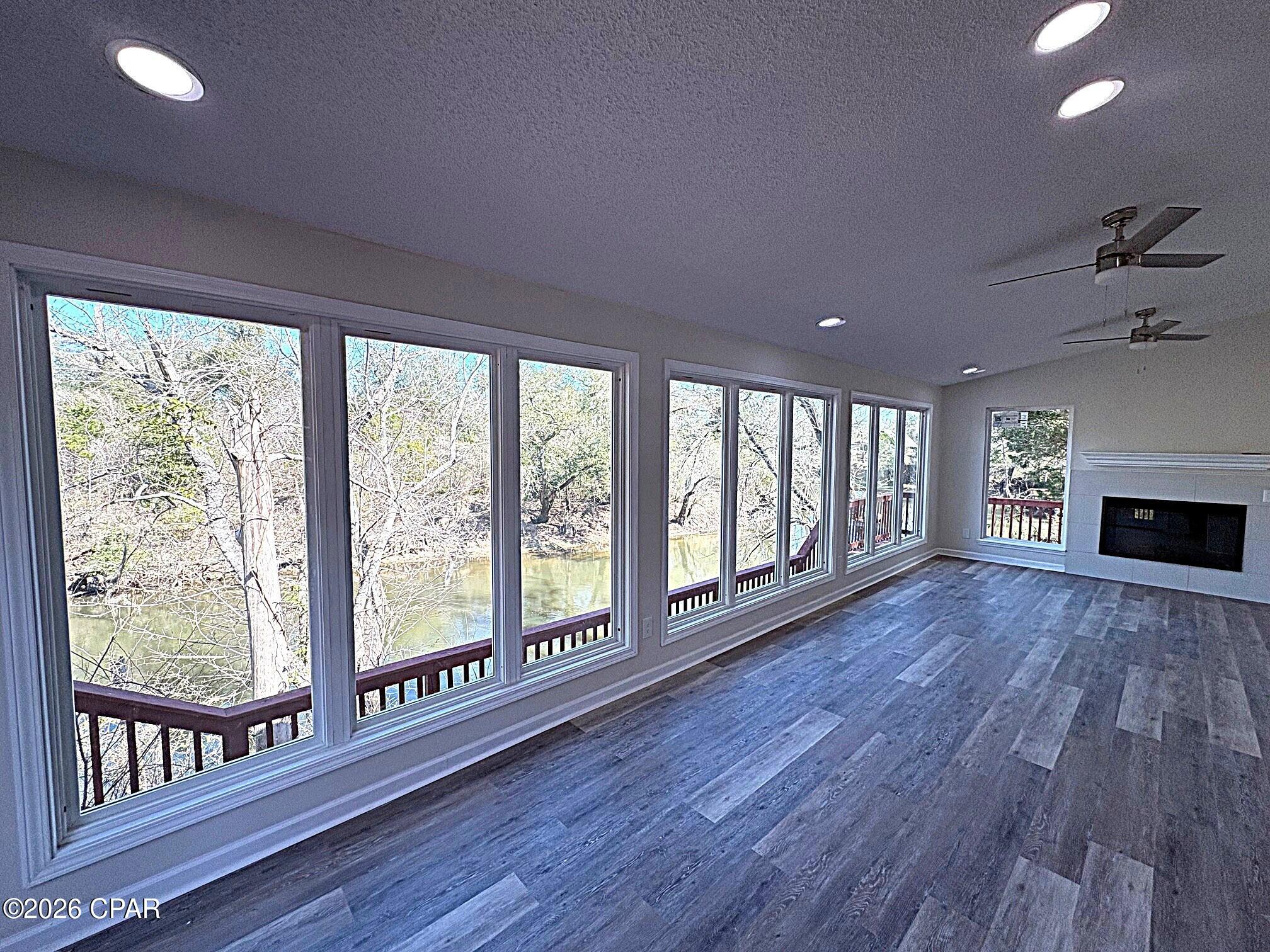 Chipola River - Residential