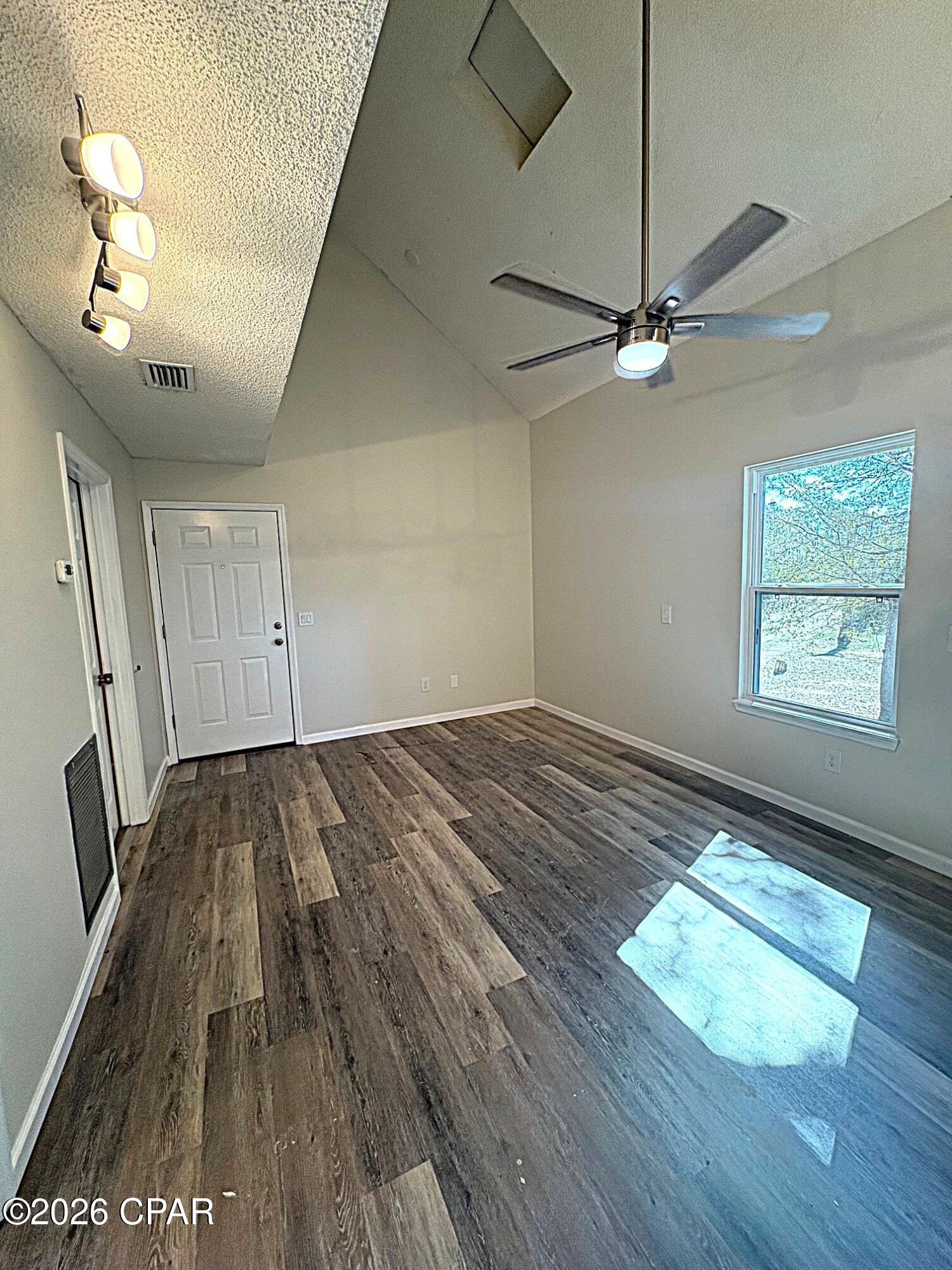 Chipola River - Residential