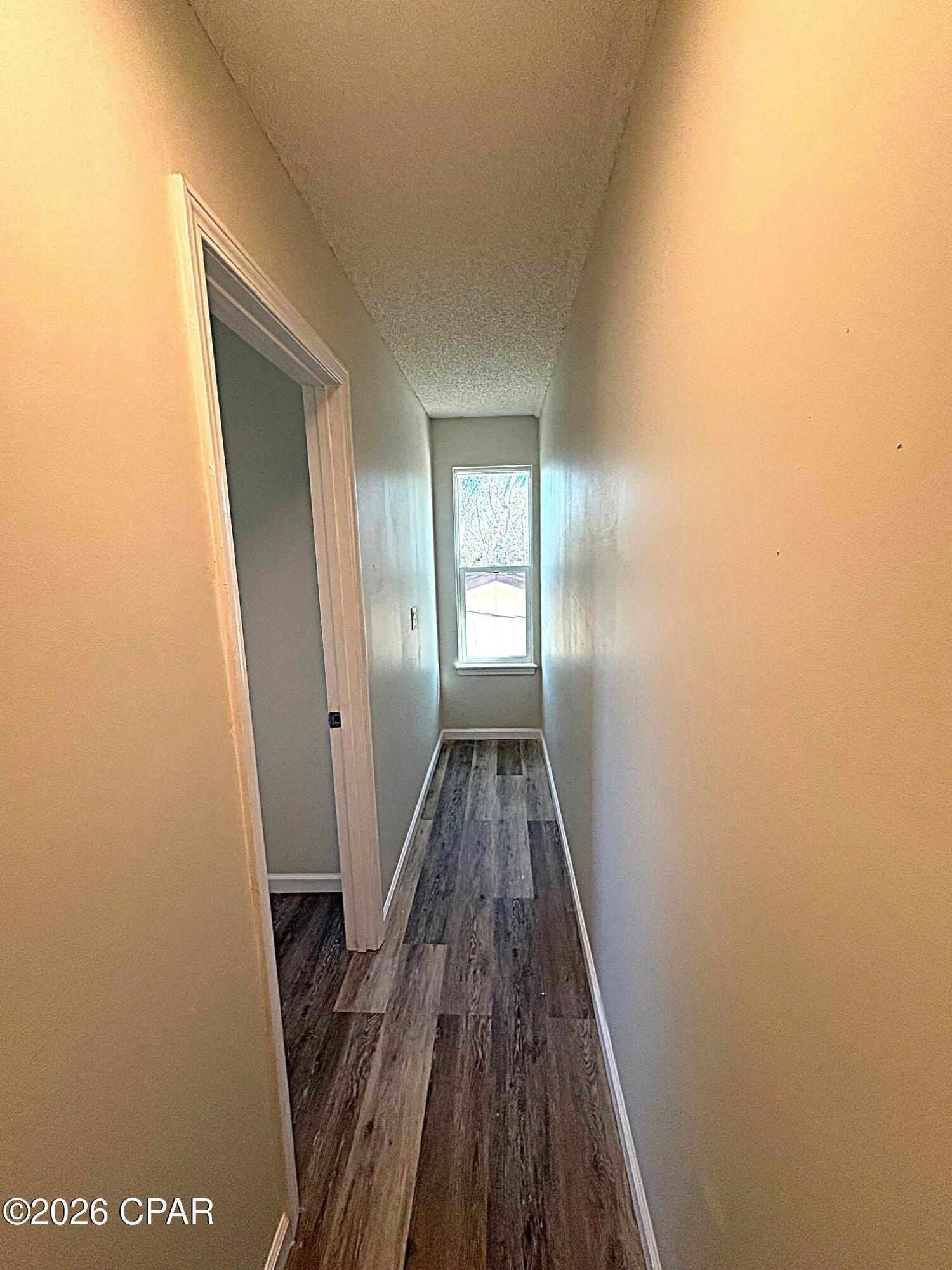 Chipola River - Residential