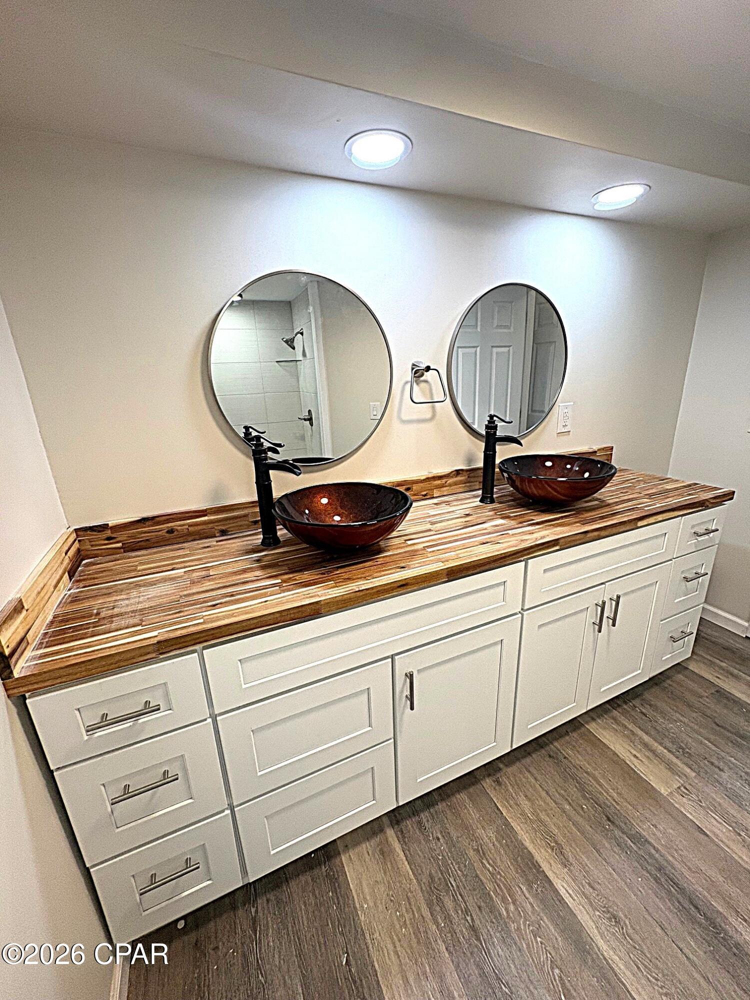 Chipola River - Residential