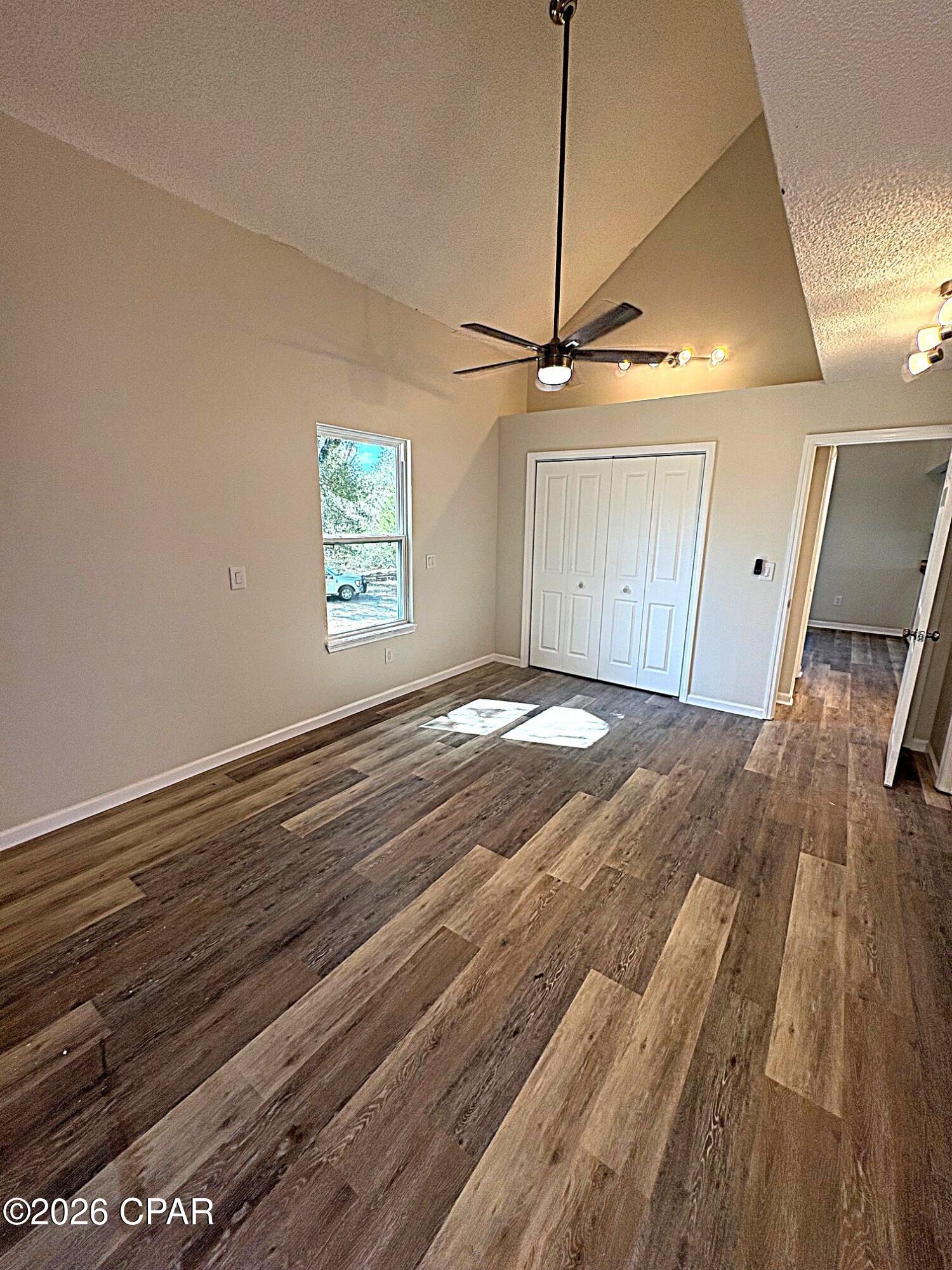 Chipola River - Residential