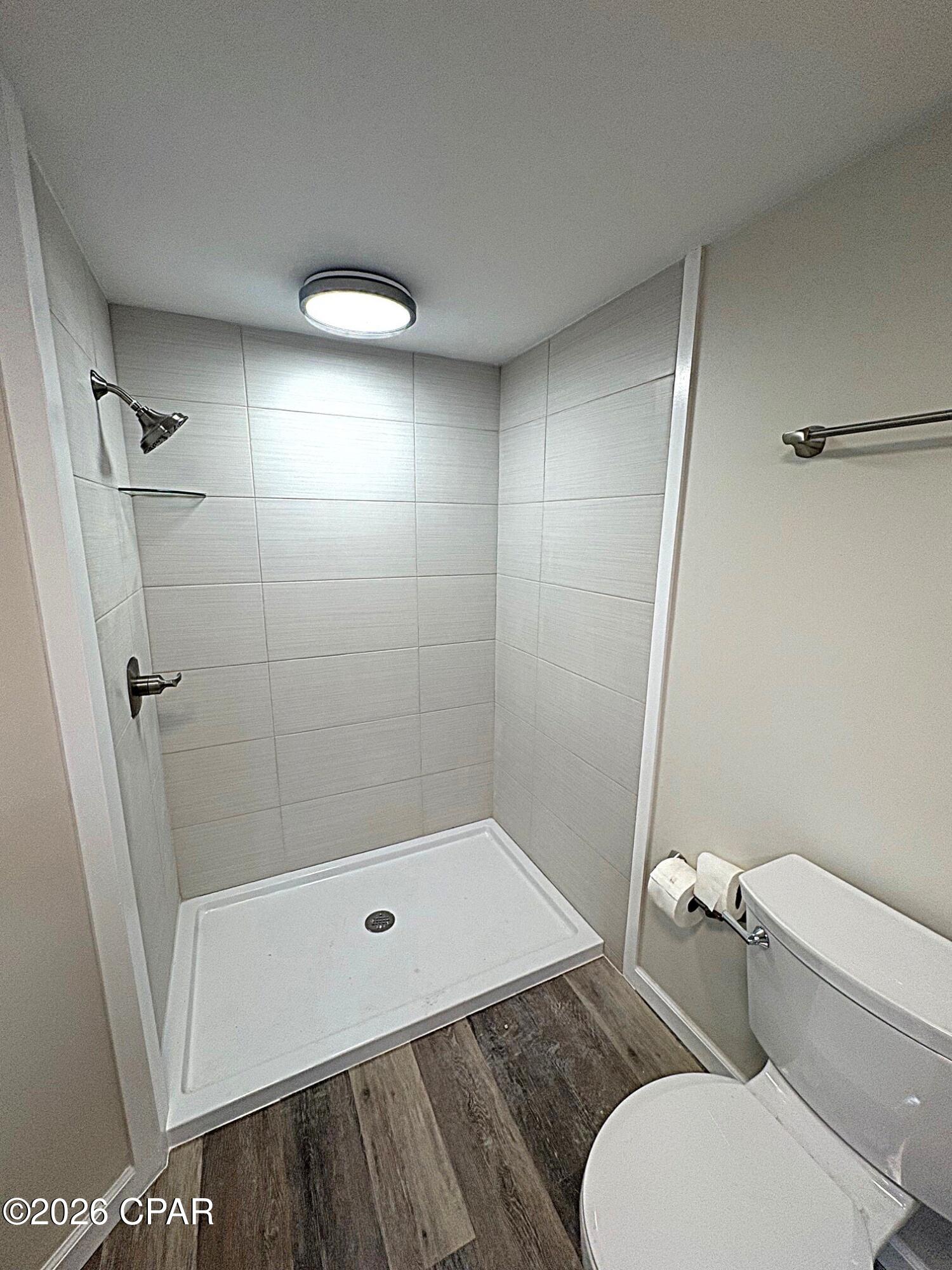 Chipola River - Residential