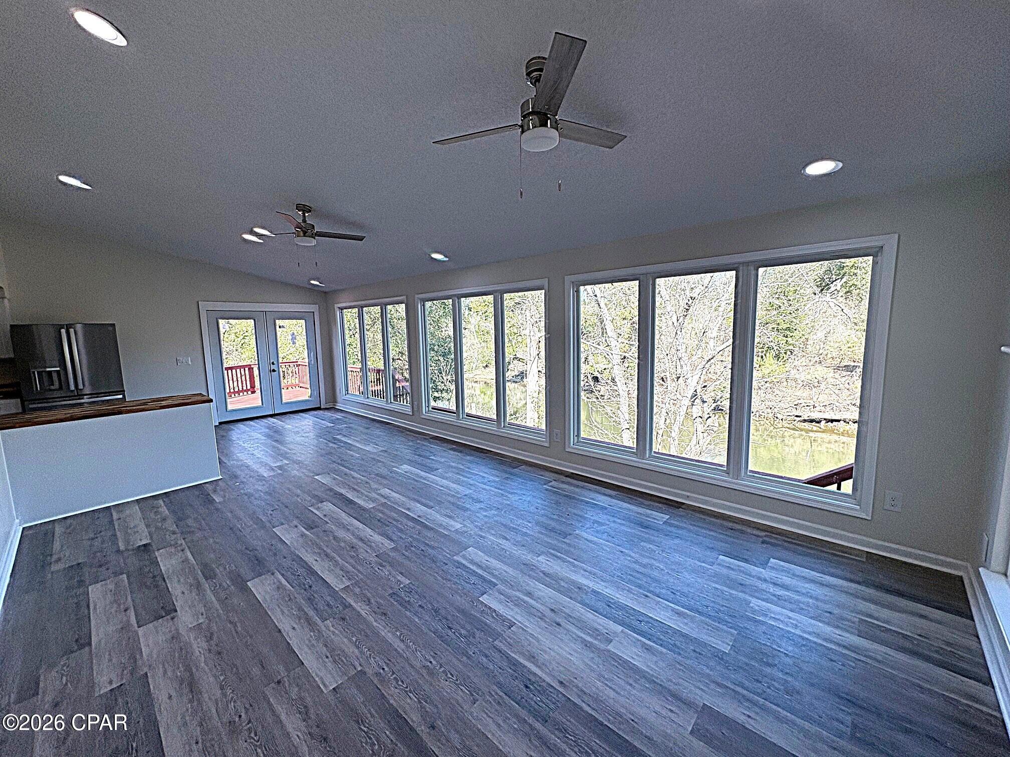 Chipola River - Residential