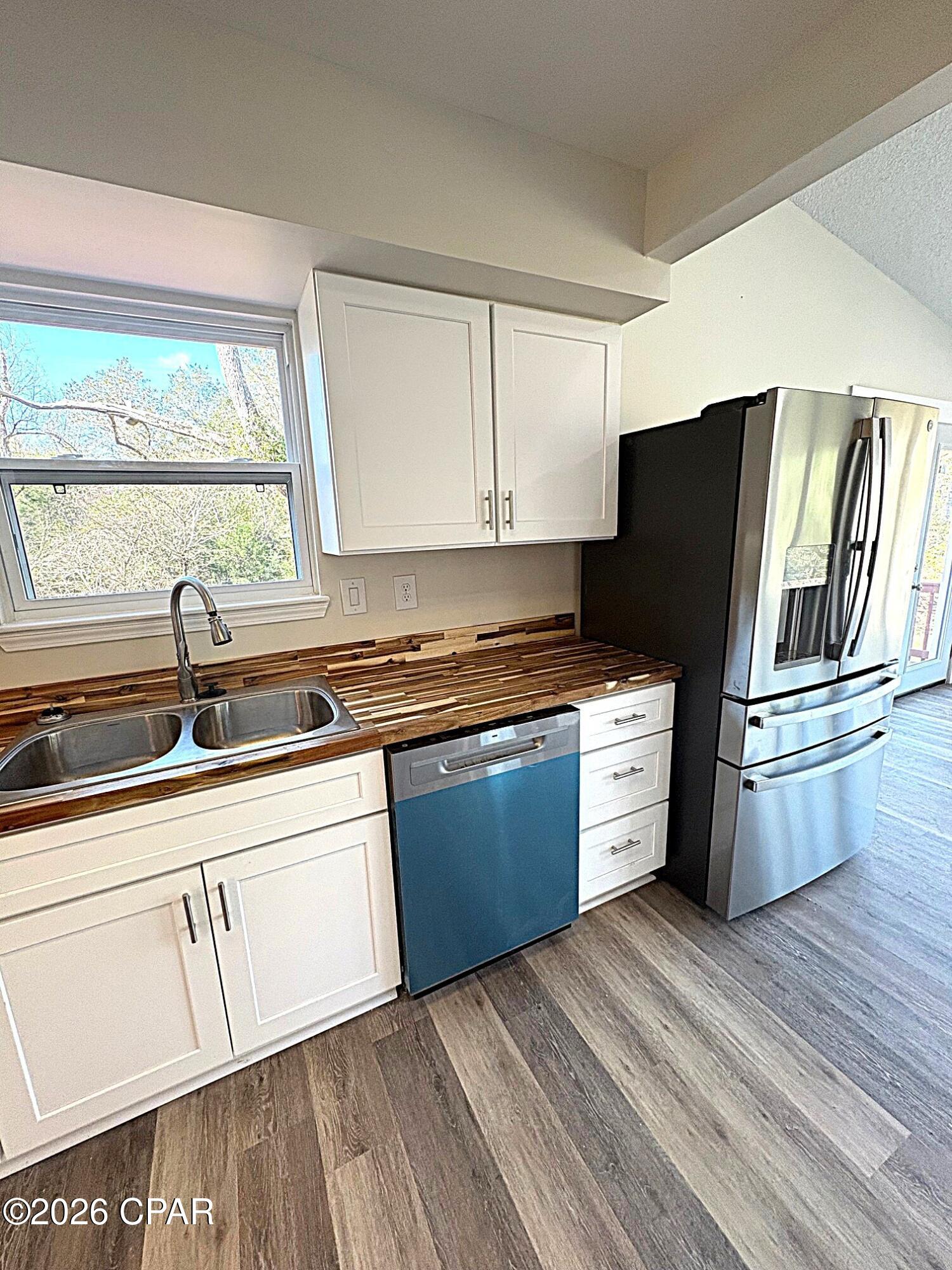 Chipola River - Residential