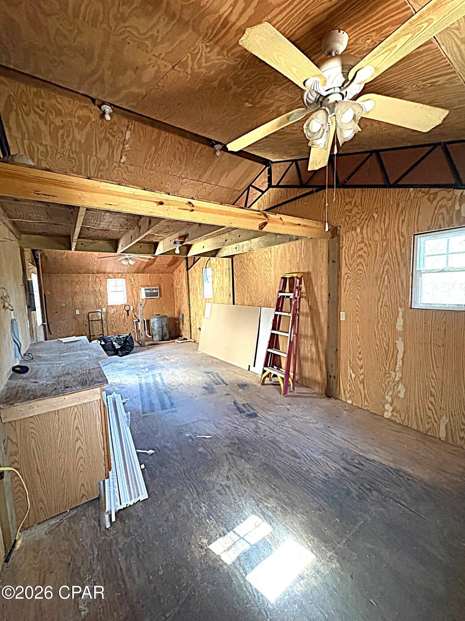 Chipola River - Residential