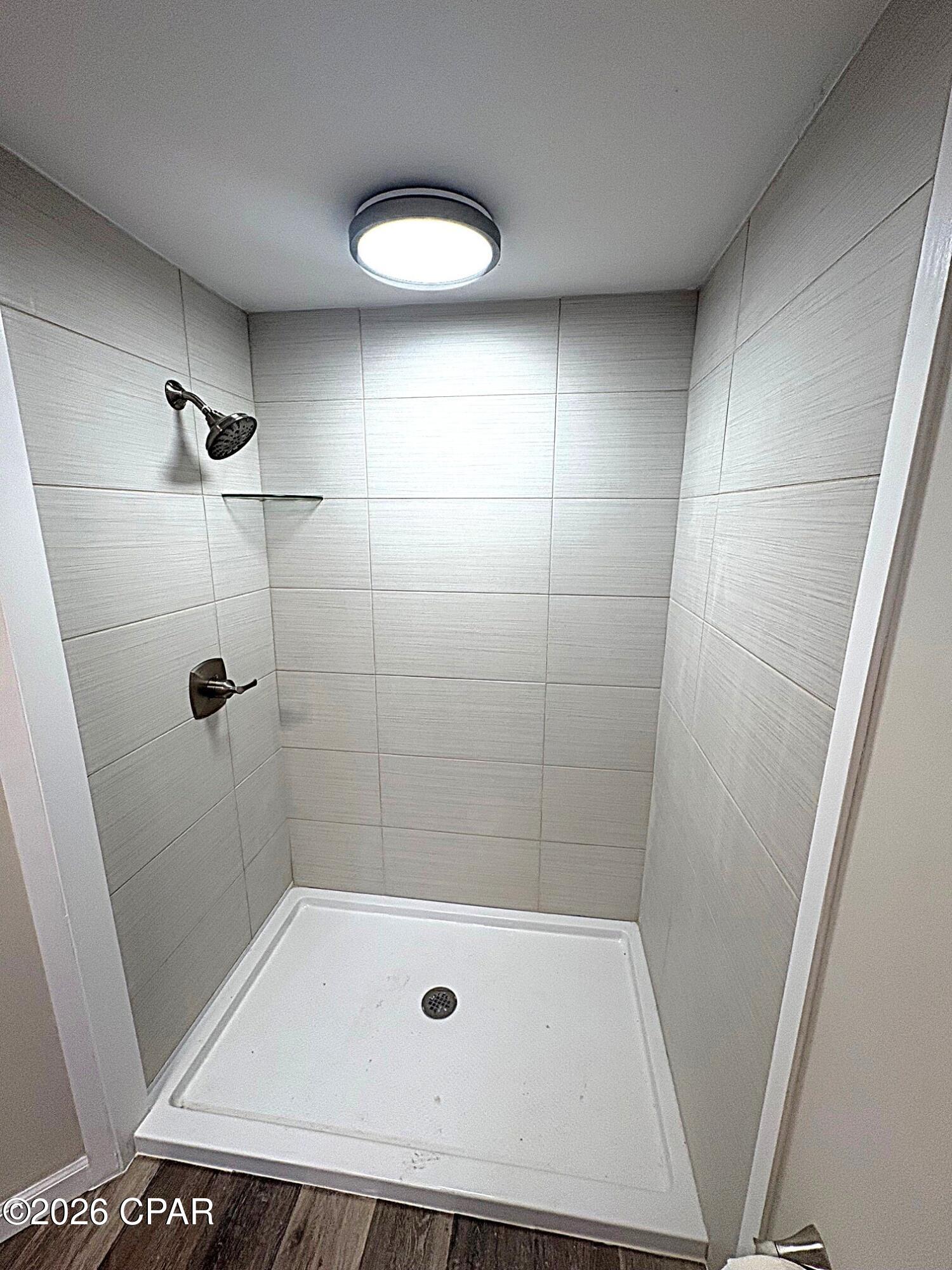 Chipola River - Residential