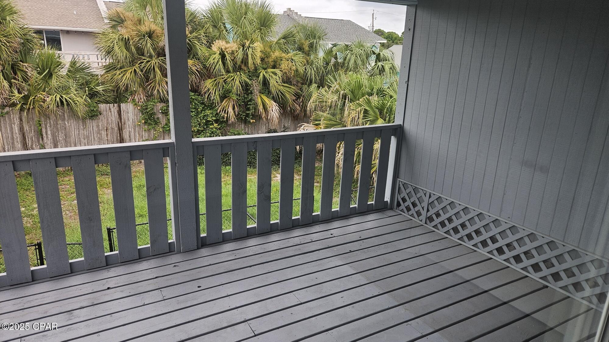 Holiday Beach Unit 8 - Residential