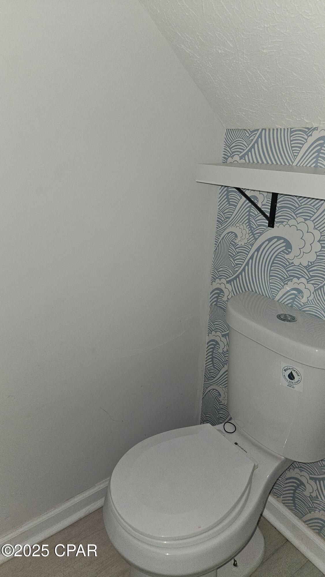 Holiday Beach Unit 8 - Residential