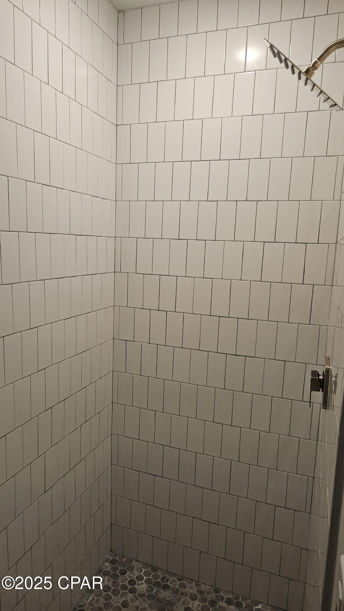 Holiday Beach Unit 8 - Residential