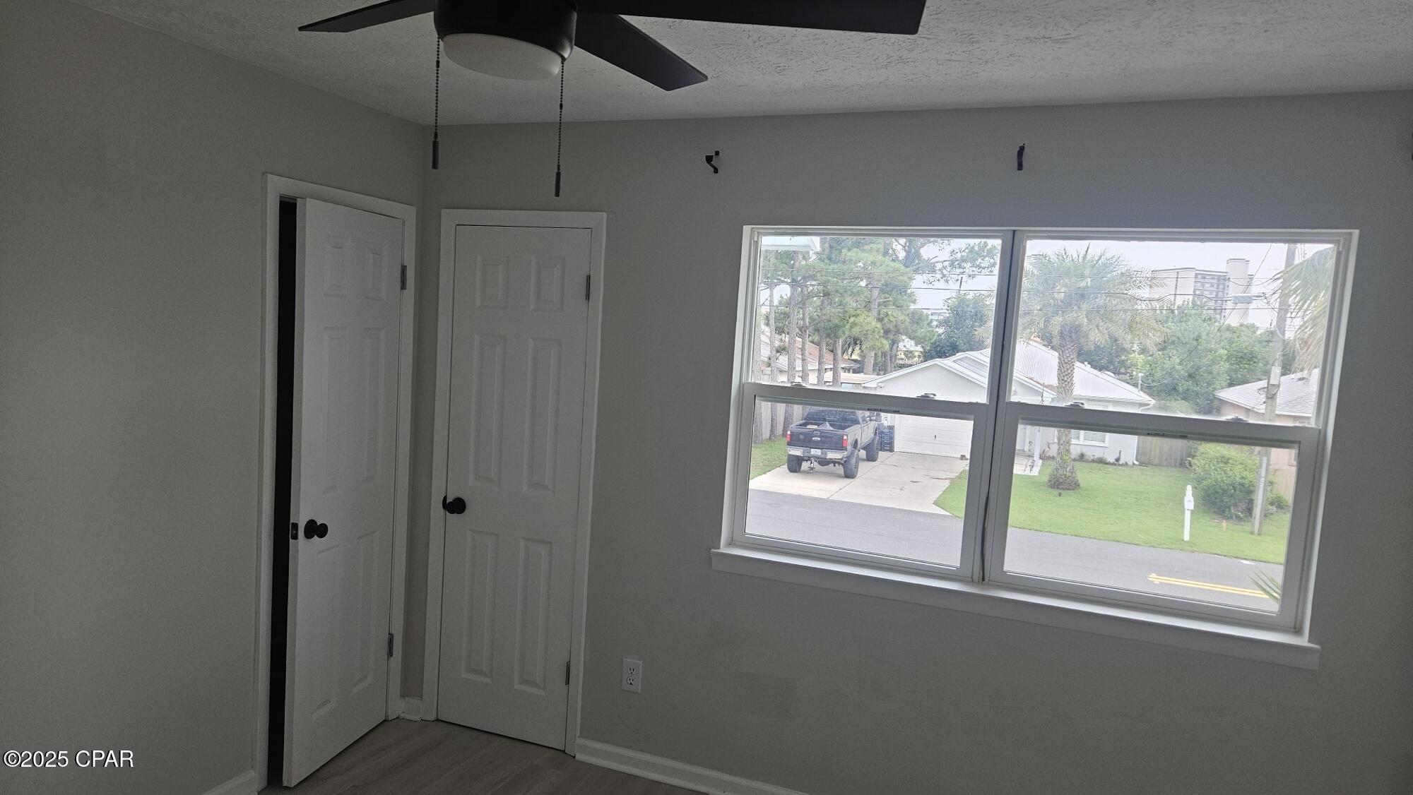 Holiday Beach Unit 8 - Residential