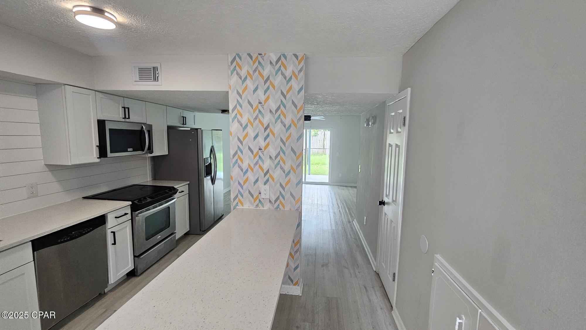 Holiday Beach Unit 8 - Residential