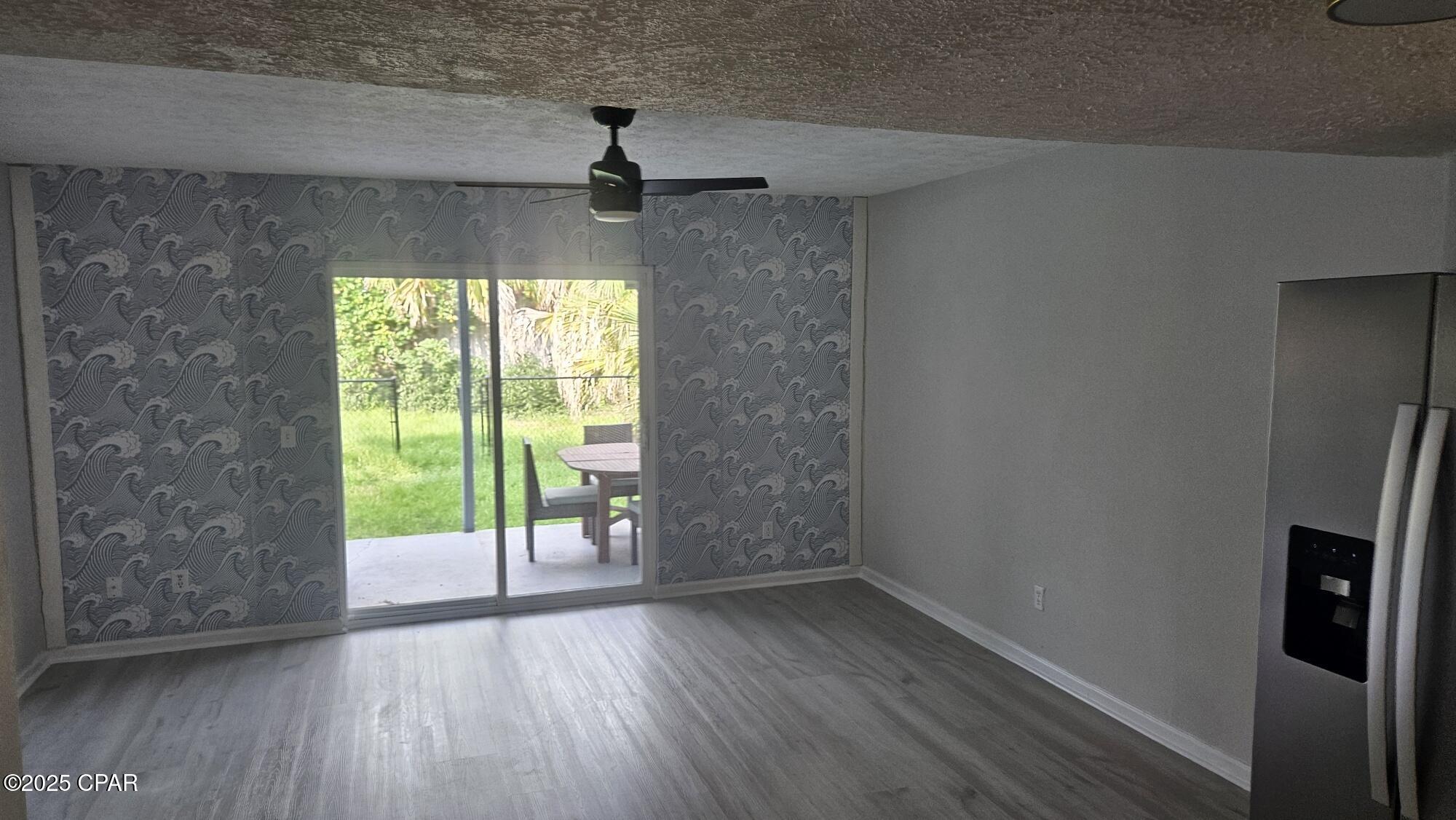 Holiday Beach Unit 8 - Residential