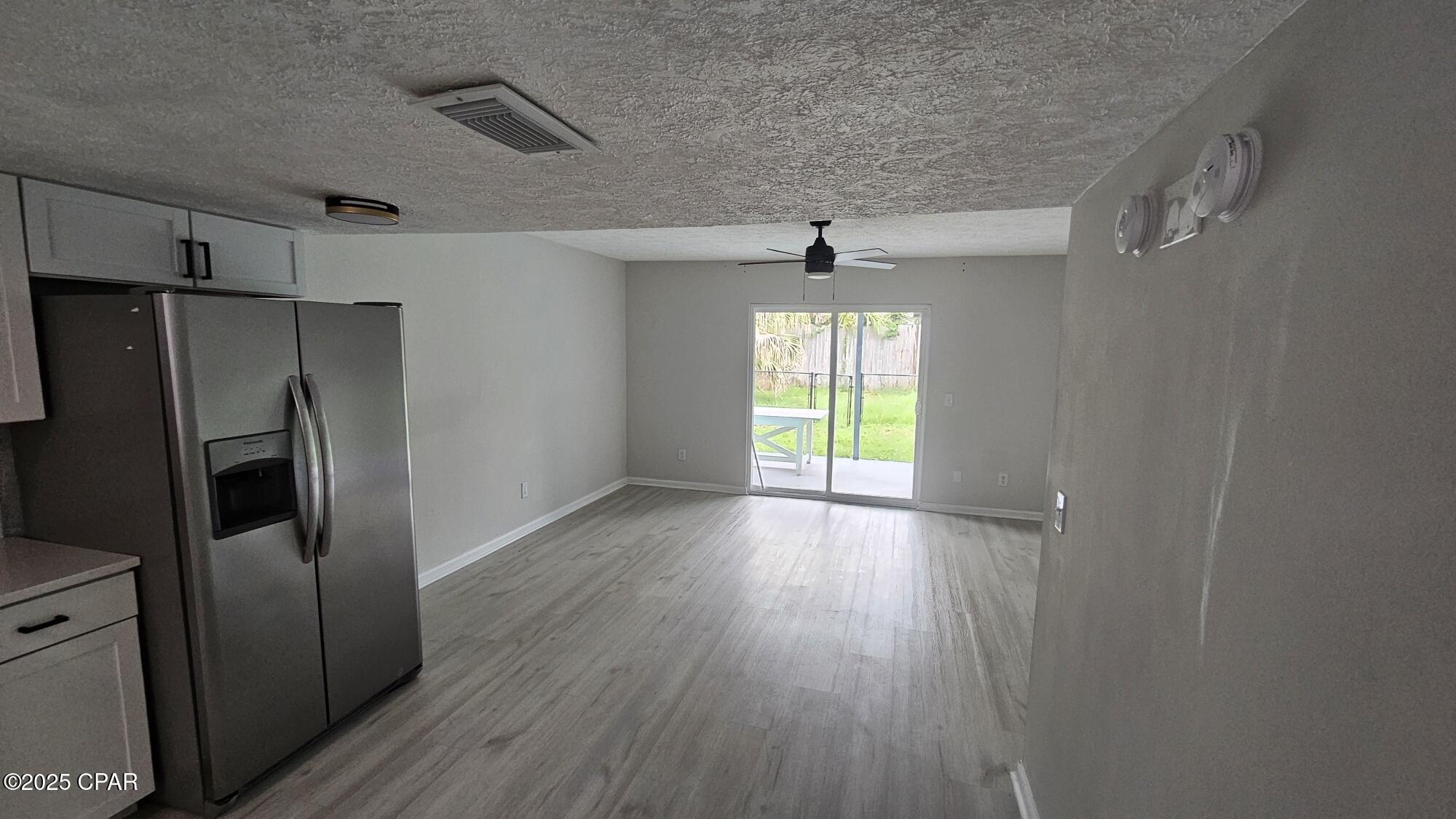 Holiday Beach Unit 8 - Residential