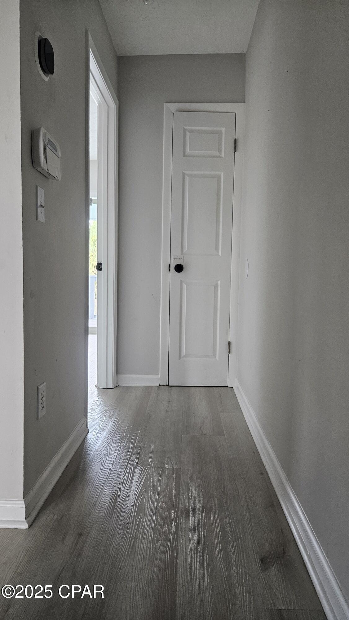 Holiday Beach Unit 8 - Residential