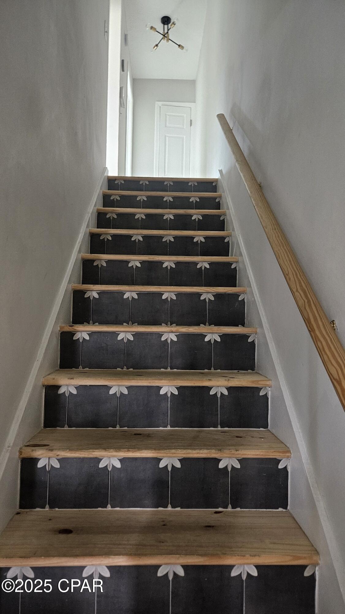 Holiday Beach Unit 8 - Residential