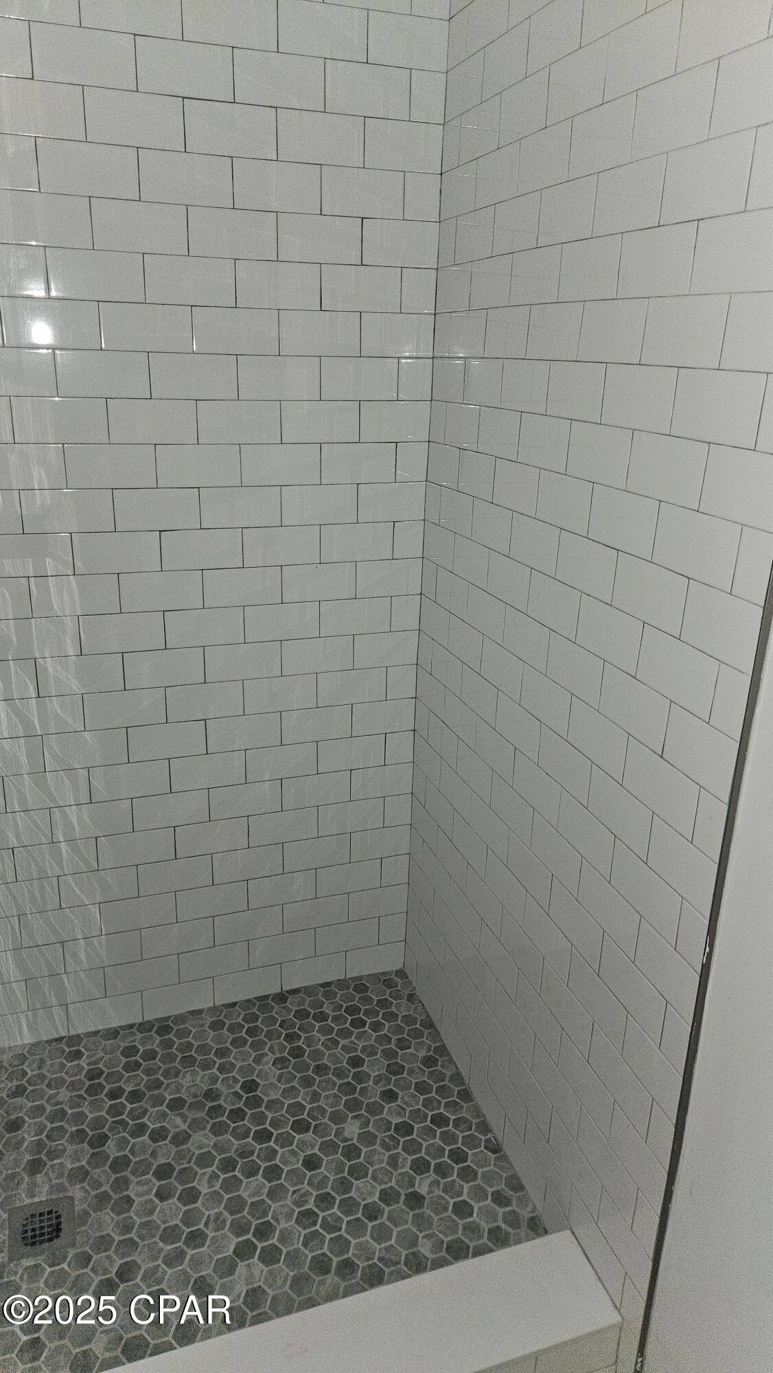 Holiday Beach Unit 8 - Residential