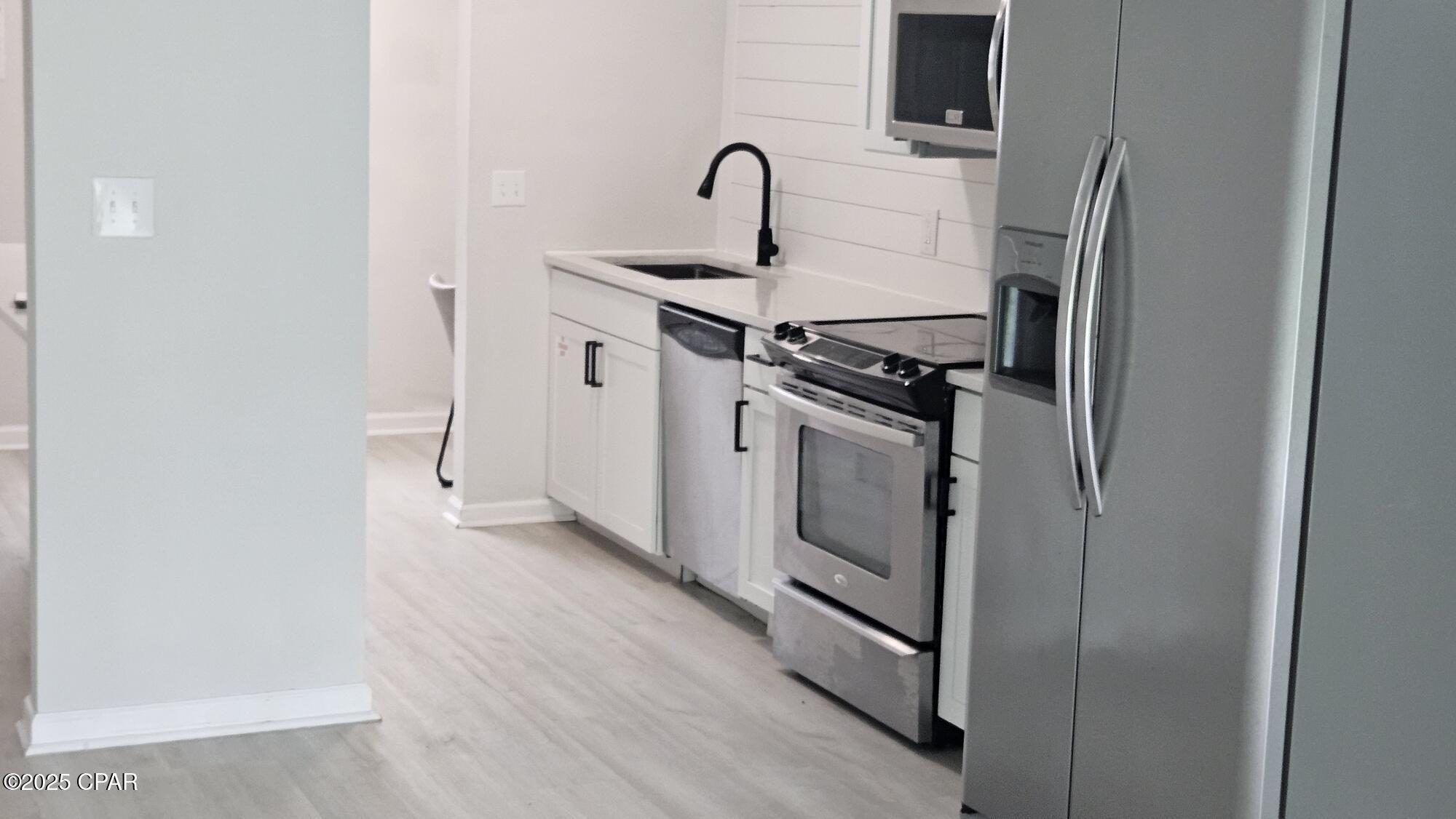 Holiday Beach Unit 8 - Residential