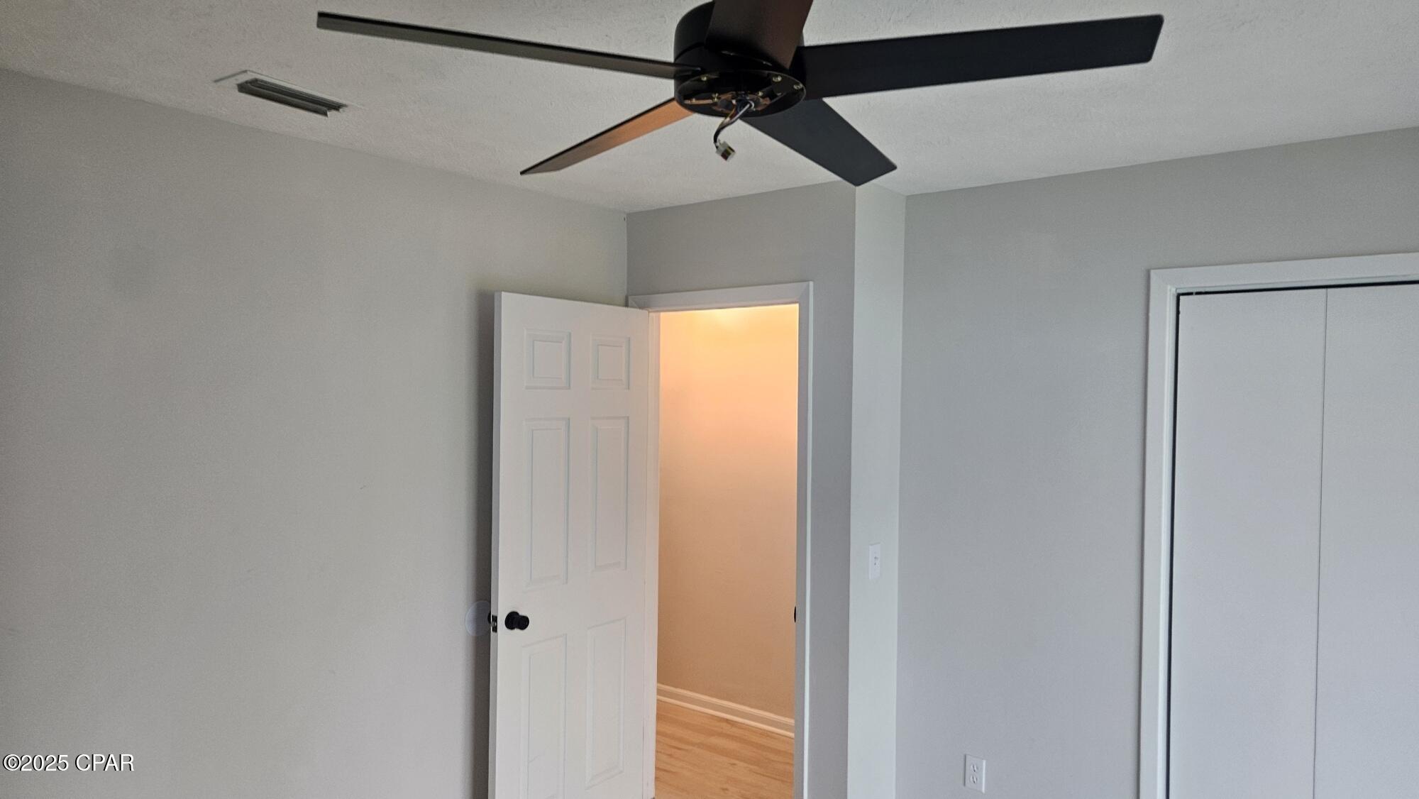 Holiday Beach Unit 8 - Residential