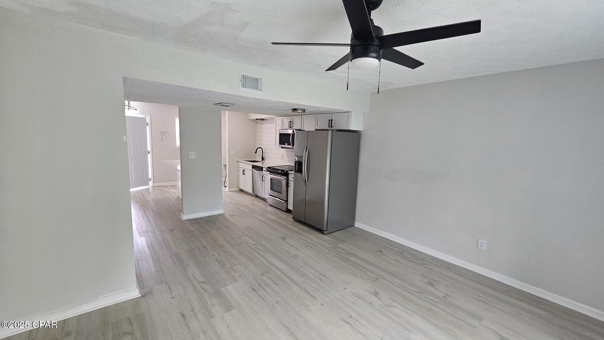 Holiday Beach Unit 8 - Residential