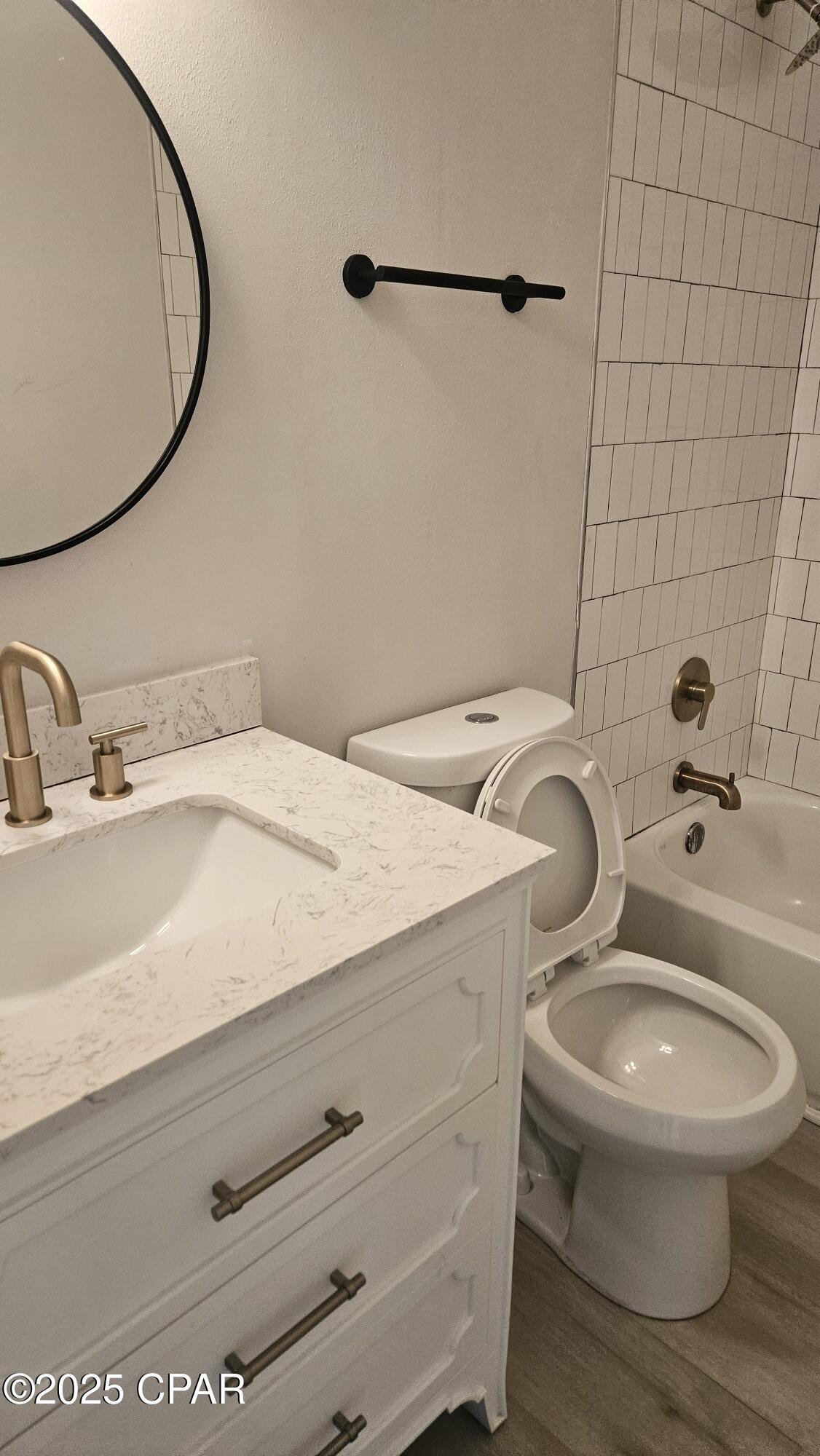 Holiday Beach Unit 8 - Residential