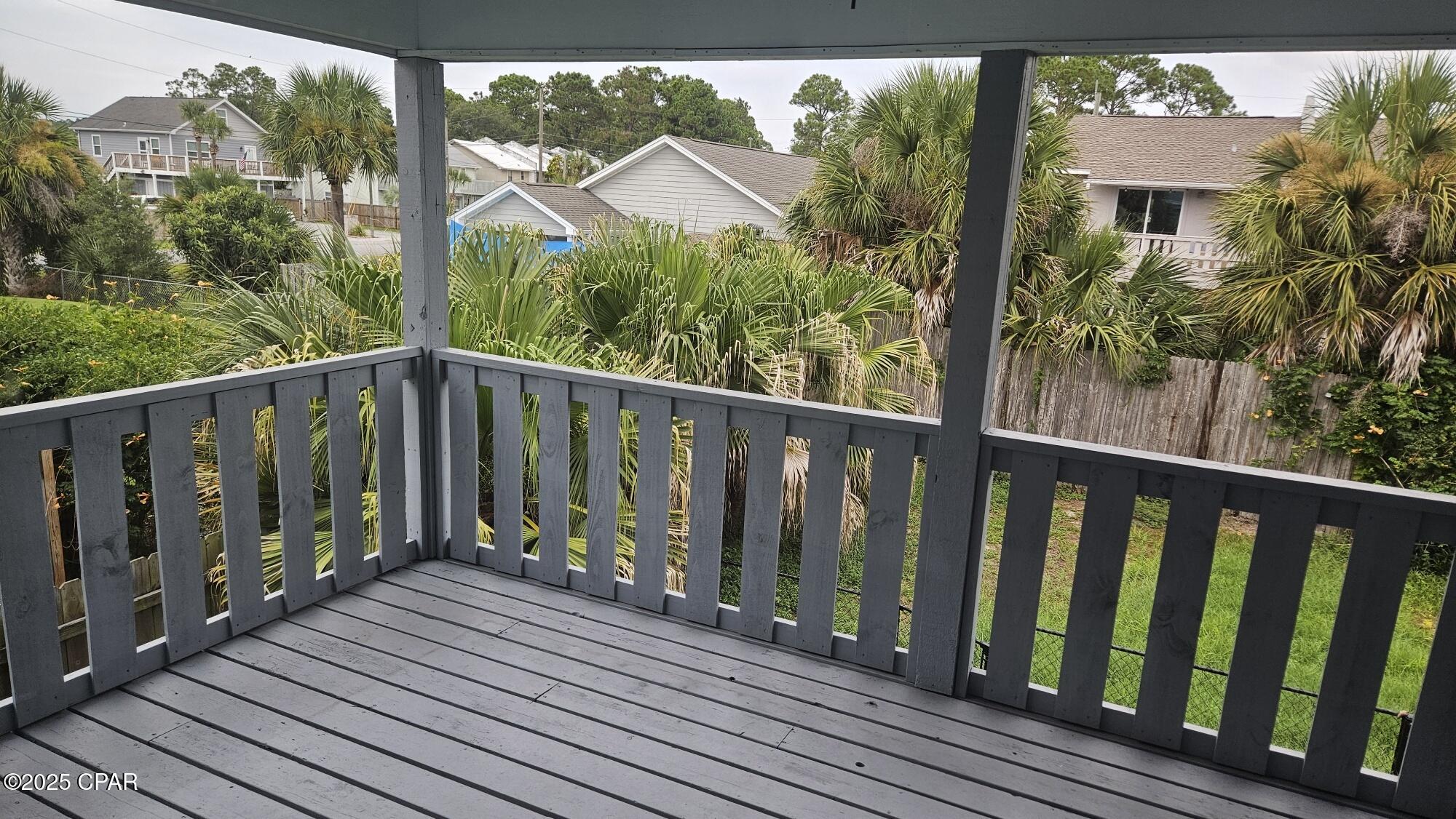 Holiday Beach Unit 8 - Residential