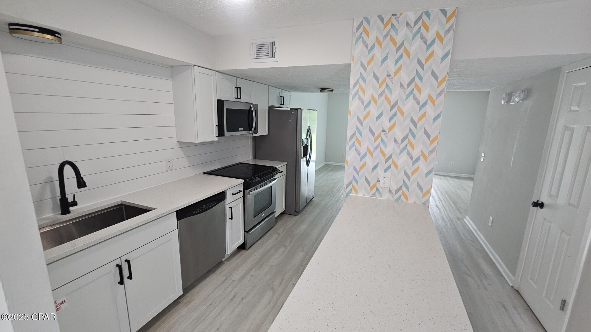 Holiday Beach Unit 8 - Residential