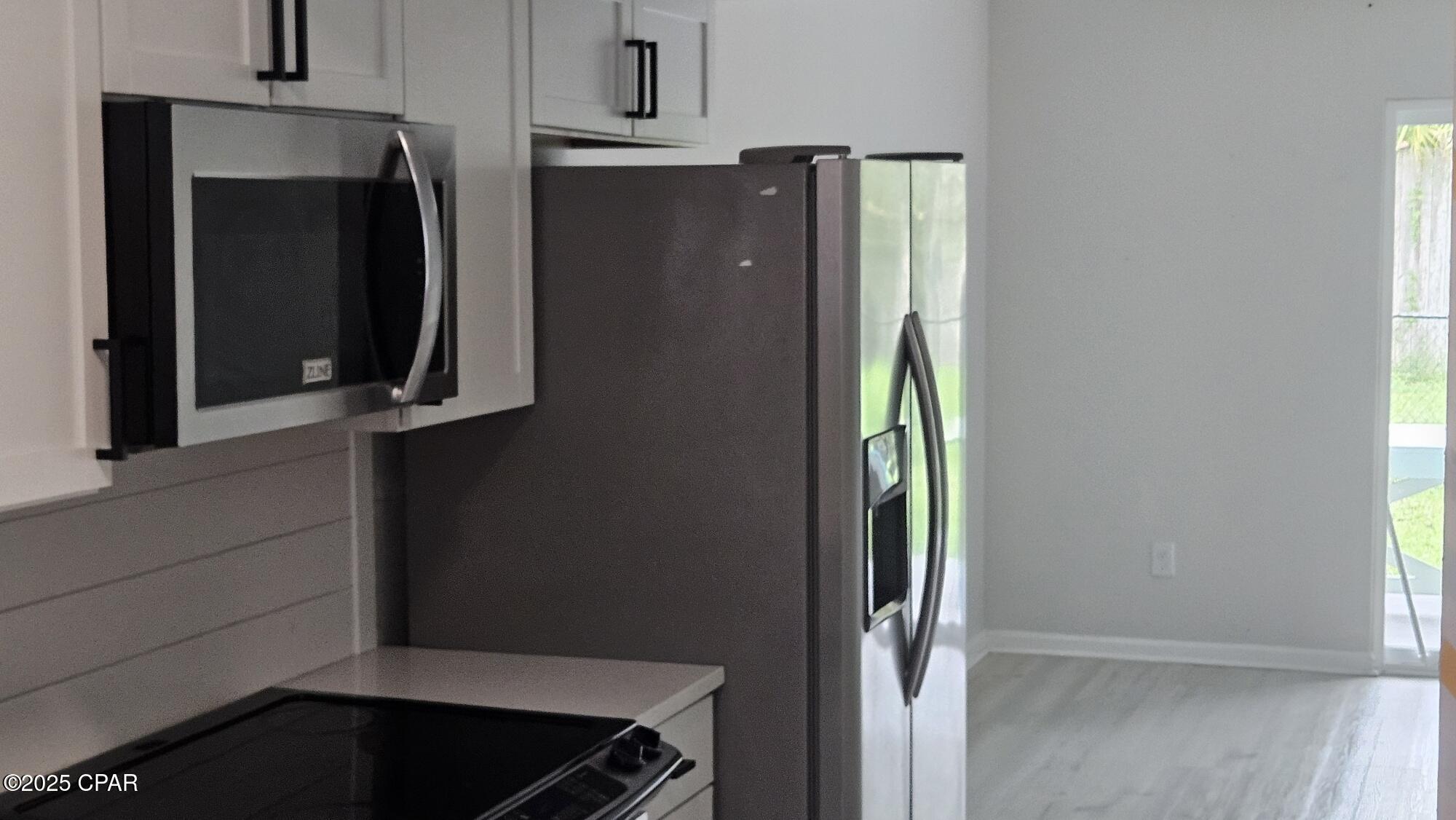 Holiday Beach Unit 8 - Residential