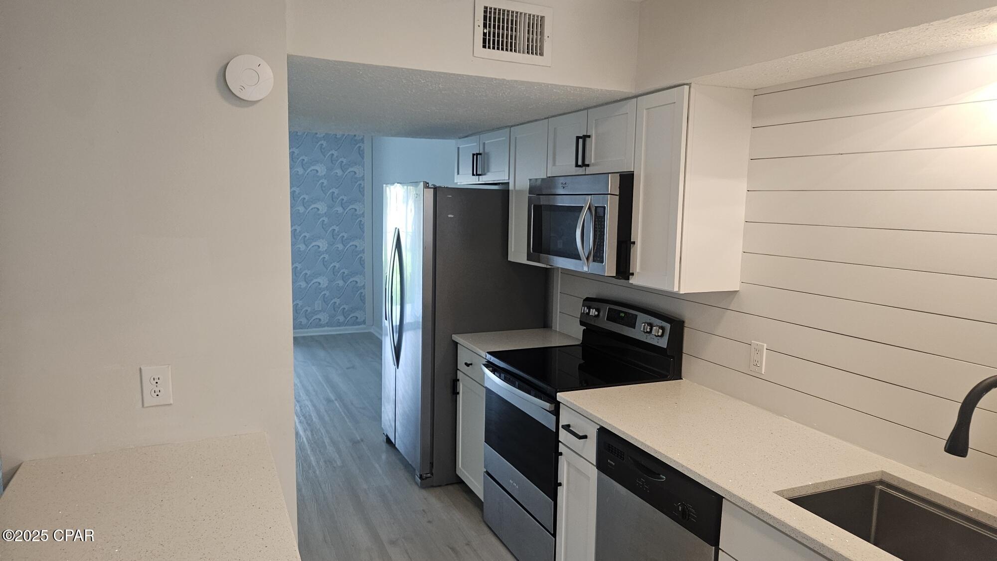 Holiday Beach Unit 8 - Residential