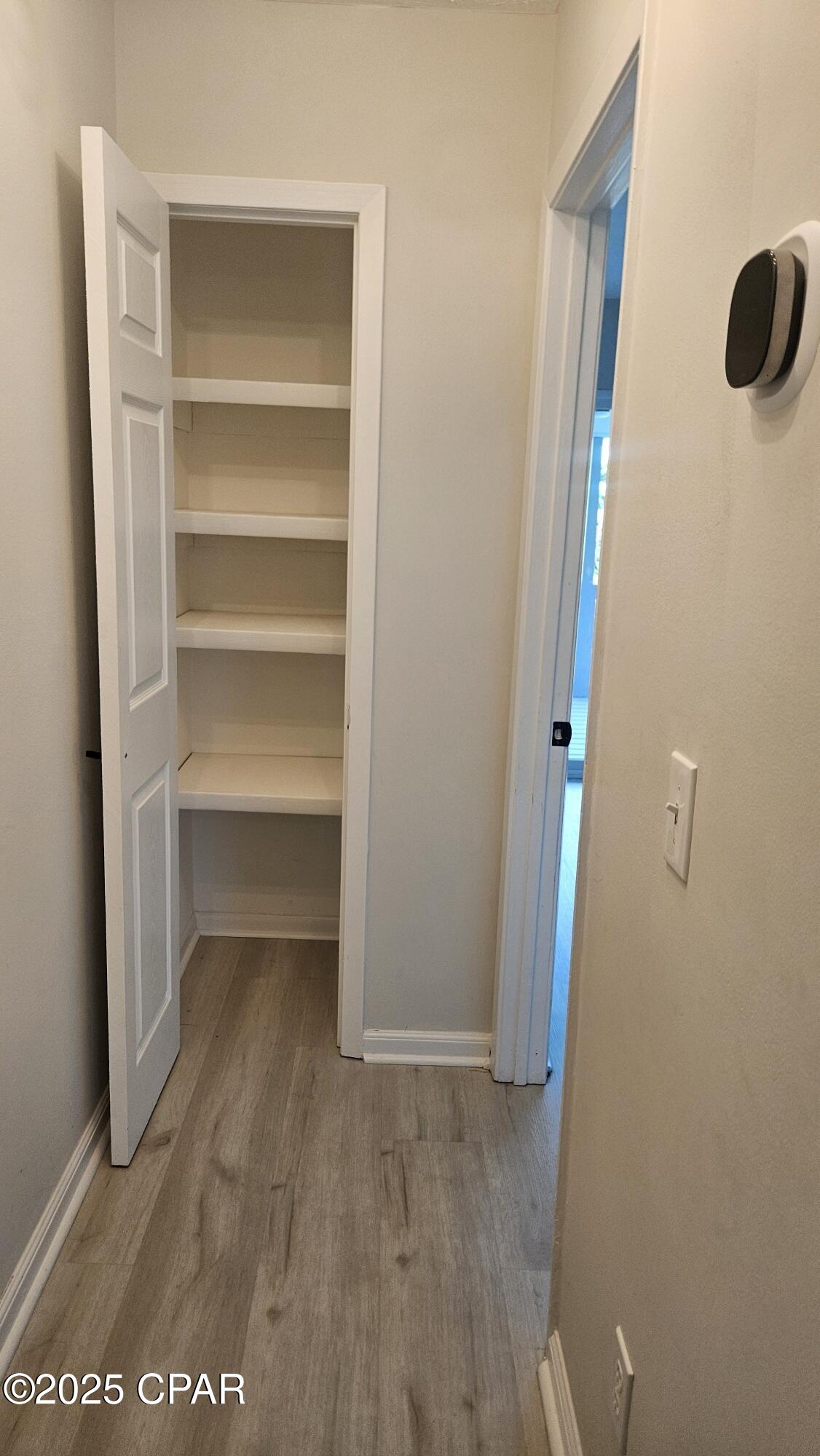 Holiday Beach Unit 8 - Residential