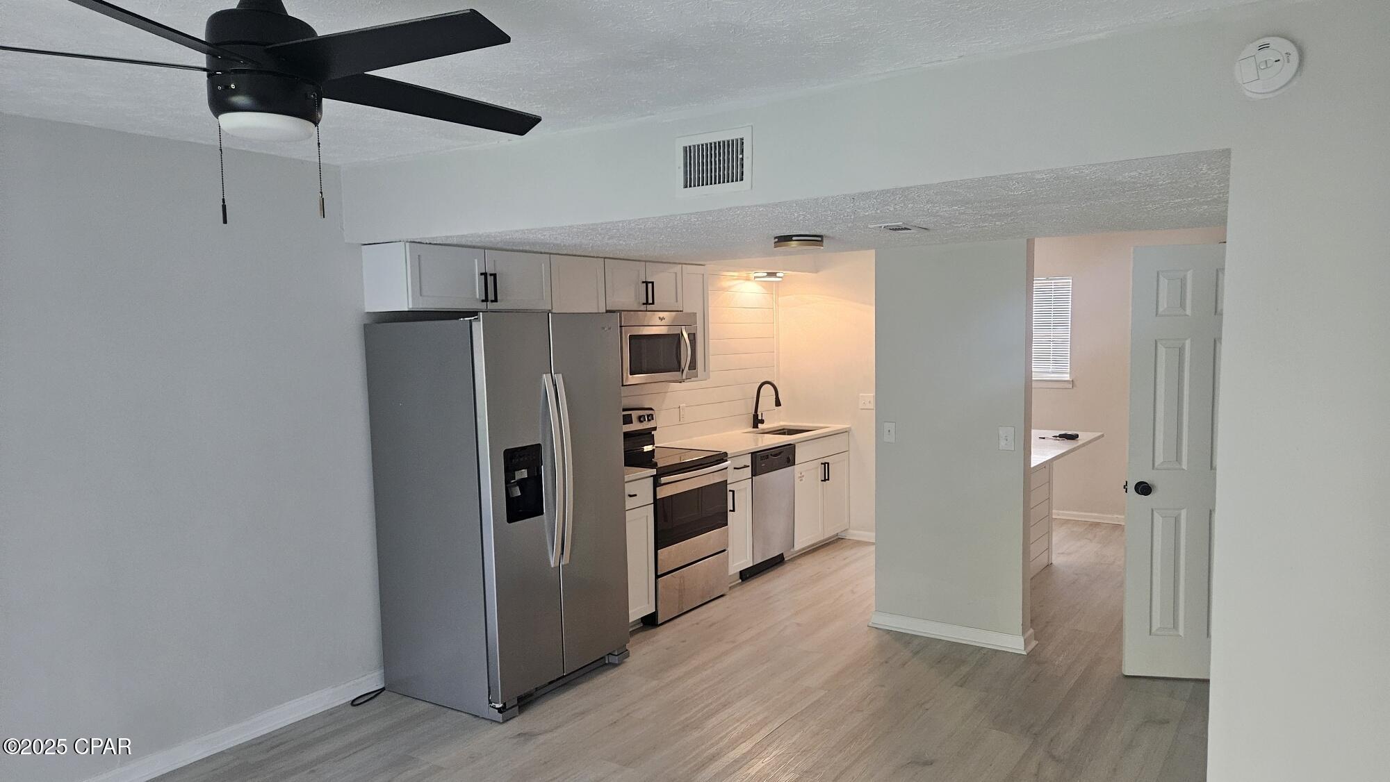 Holiday Beach Unit 8 - Residential