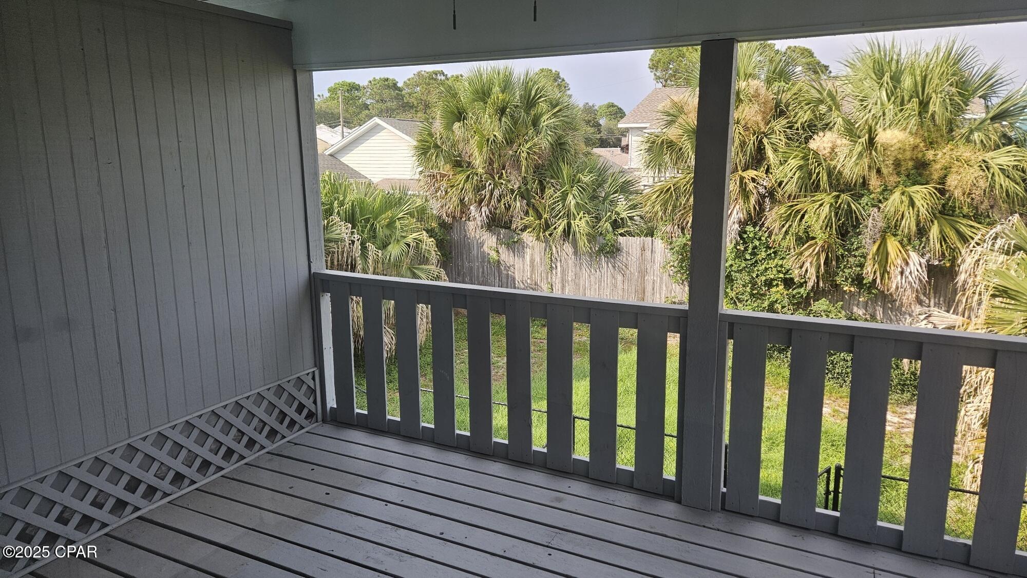 Holiday Beach Unit 8 - Residential