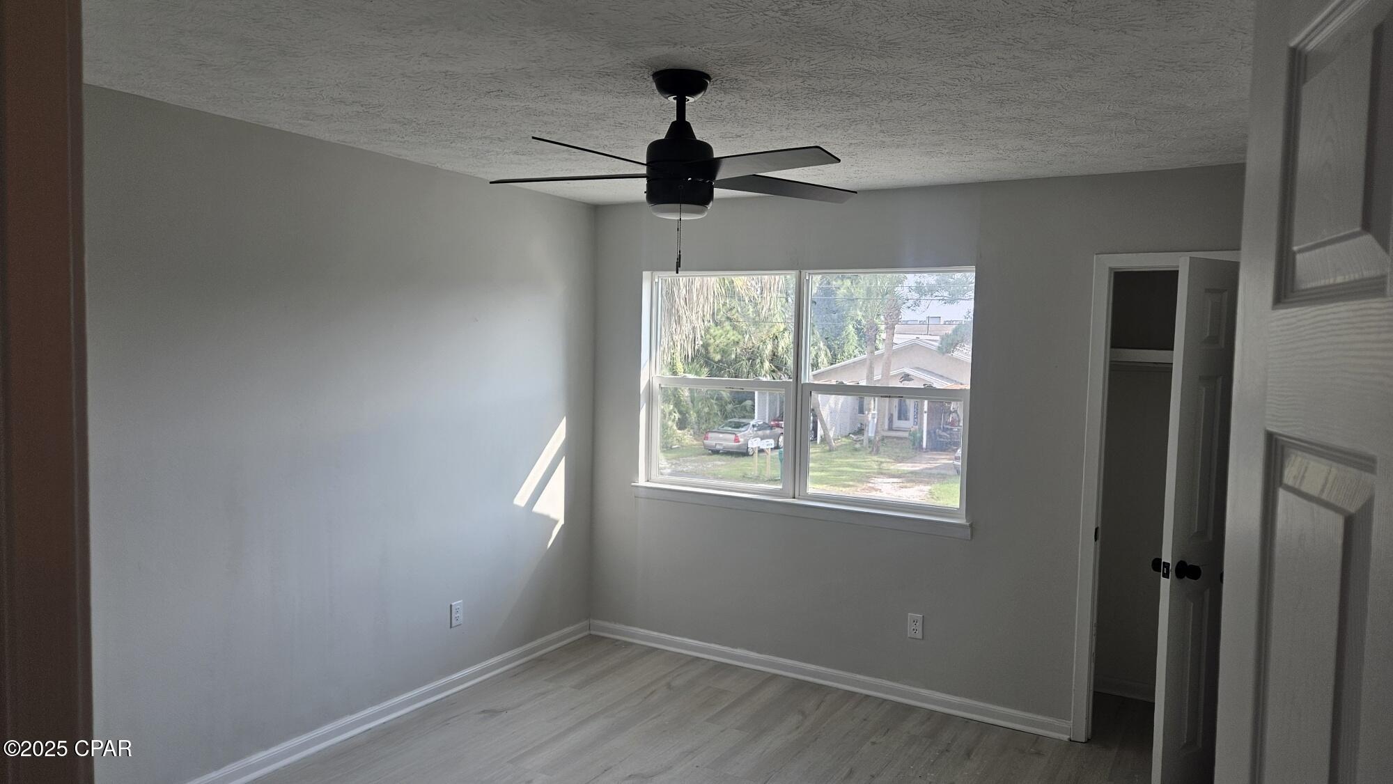 Holiday Beach Unit 8 - Residential