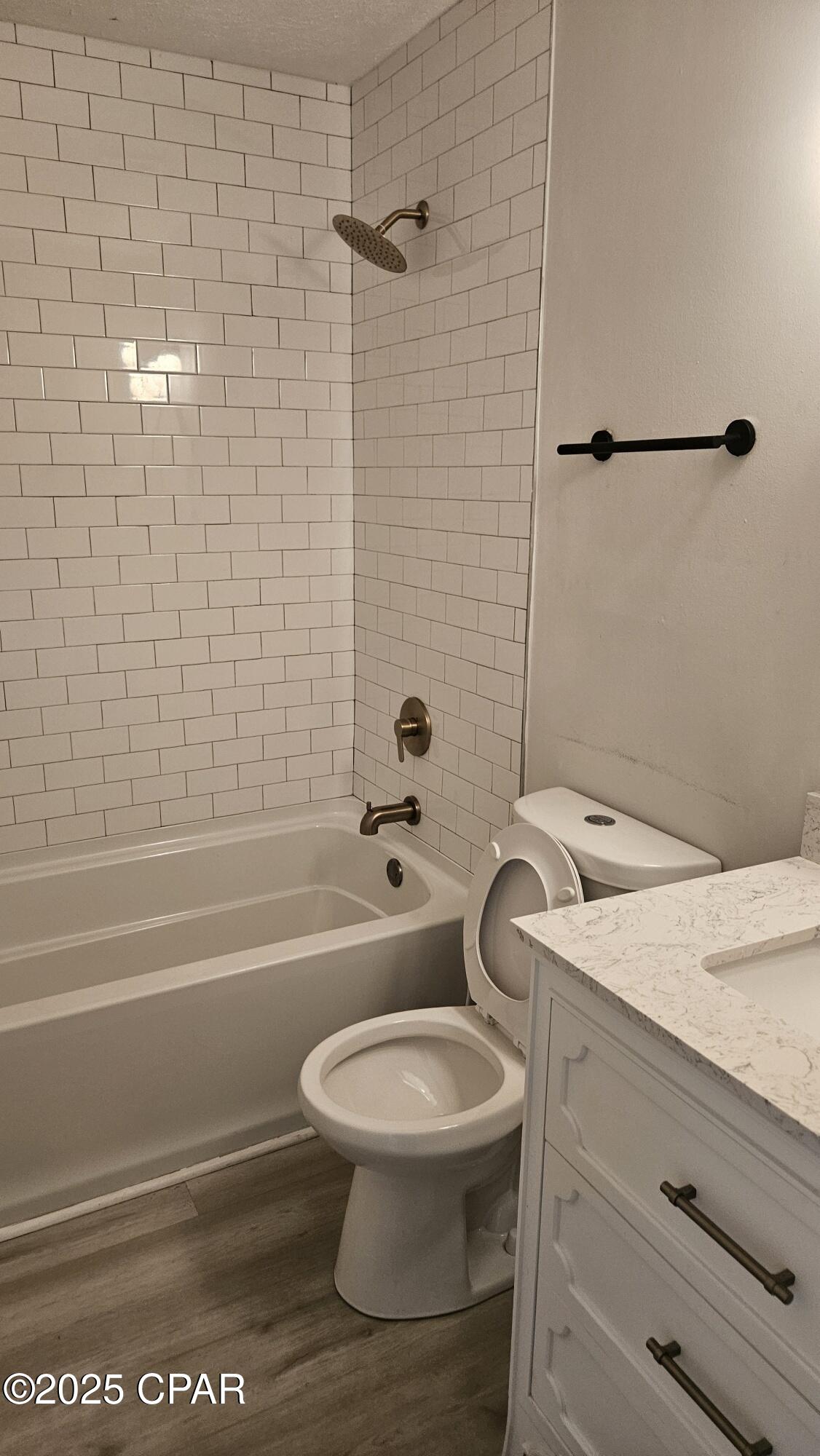 Holiday Beach Unit 8 - Residential