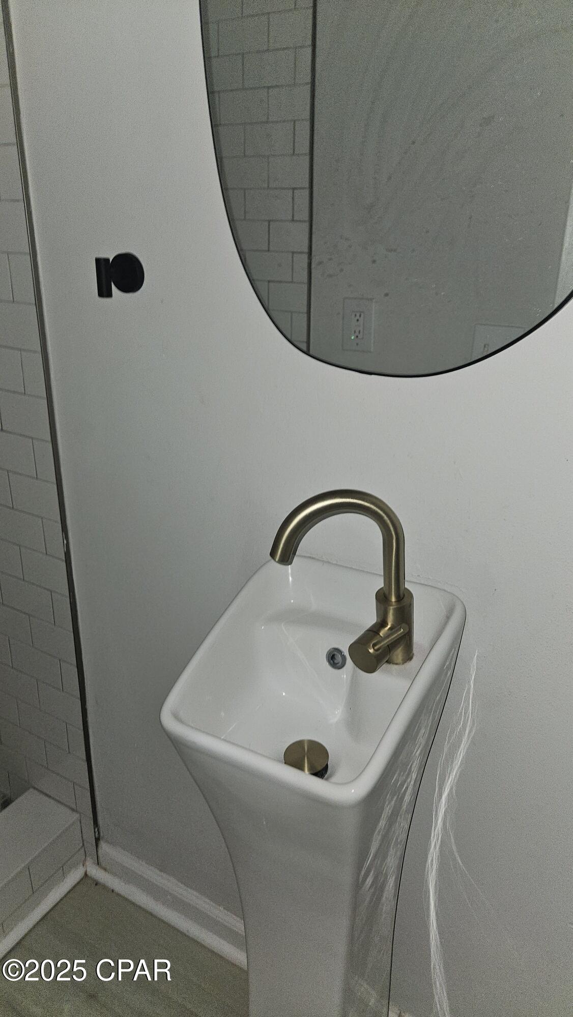 Holiday Beach Unit 8 - Residential