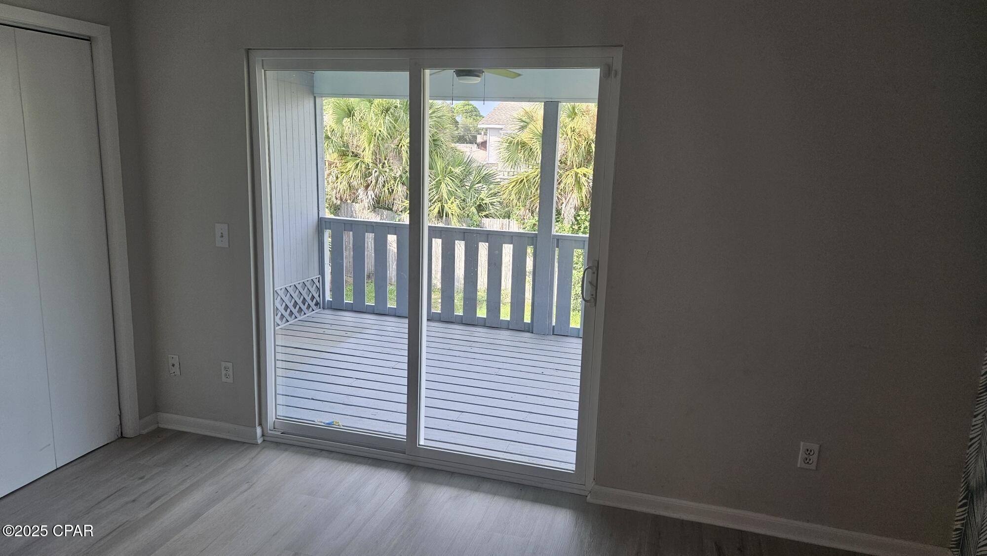 Holiday Beach Unit 8 - Residential