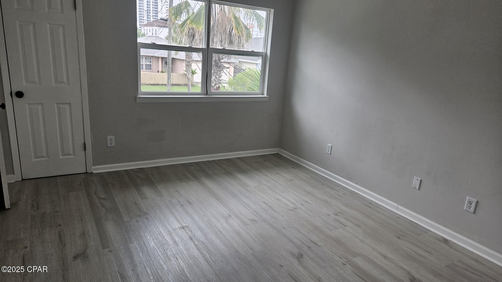 Holiday Beach Unit 8 - Residential