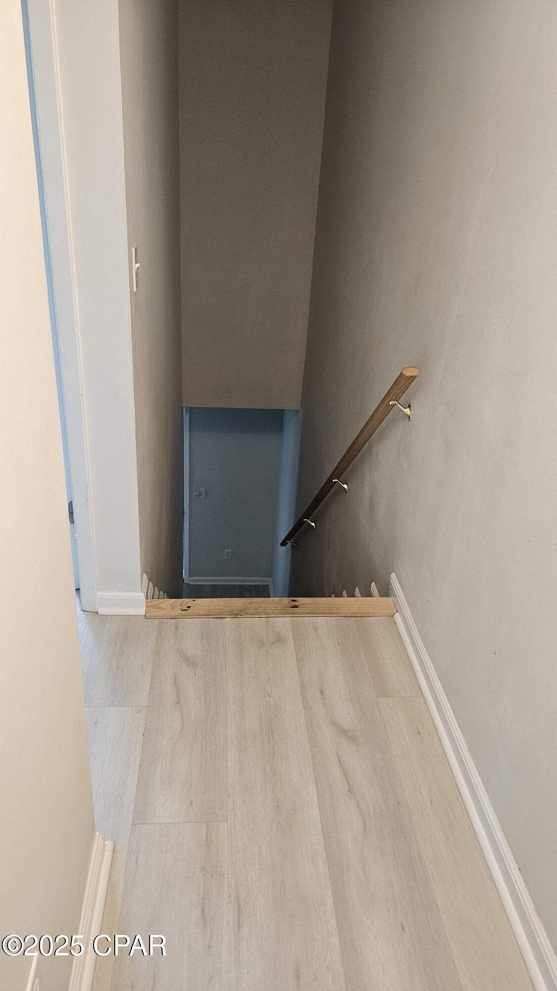 Holiday Beach Unit 8 - Residential