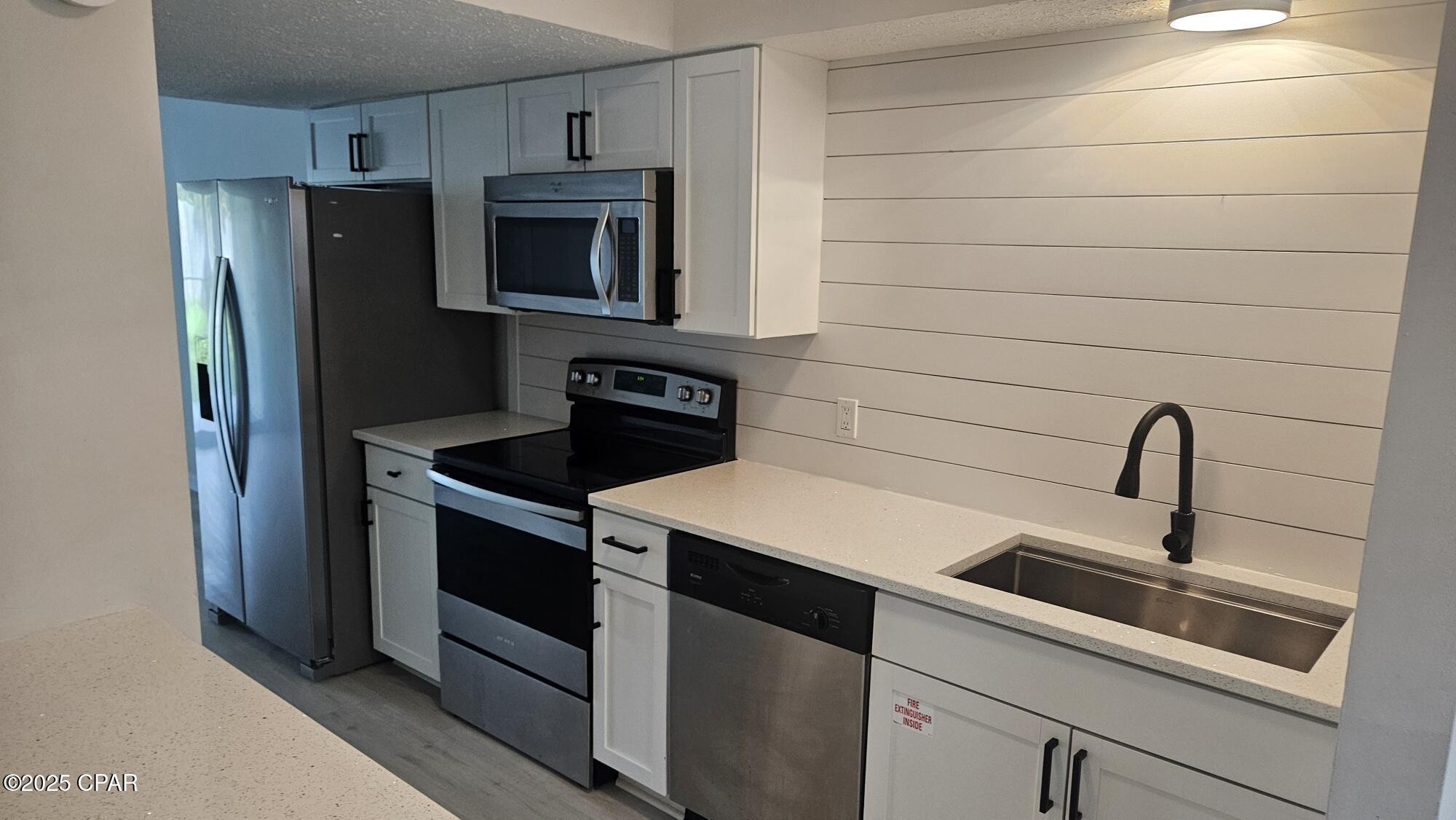 Holiday Beach Unit 8 - Residential